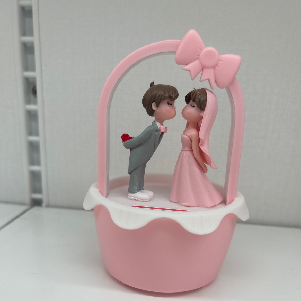 هدايا البيت المبدع هدايا هدايا عيد الحب detail image 3