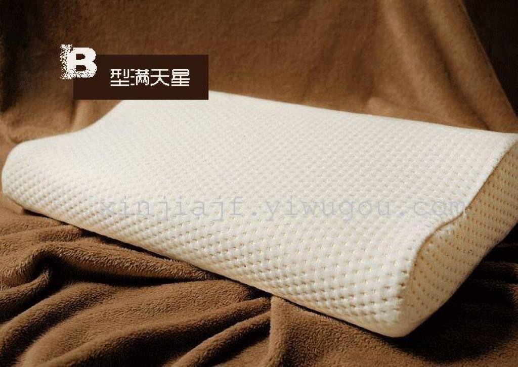 厂家直销枕头慢回弹记忆枕头旅行枕靠枕多功能枕护颈枕舒适记忆枕