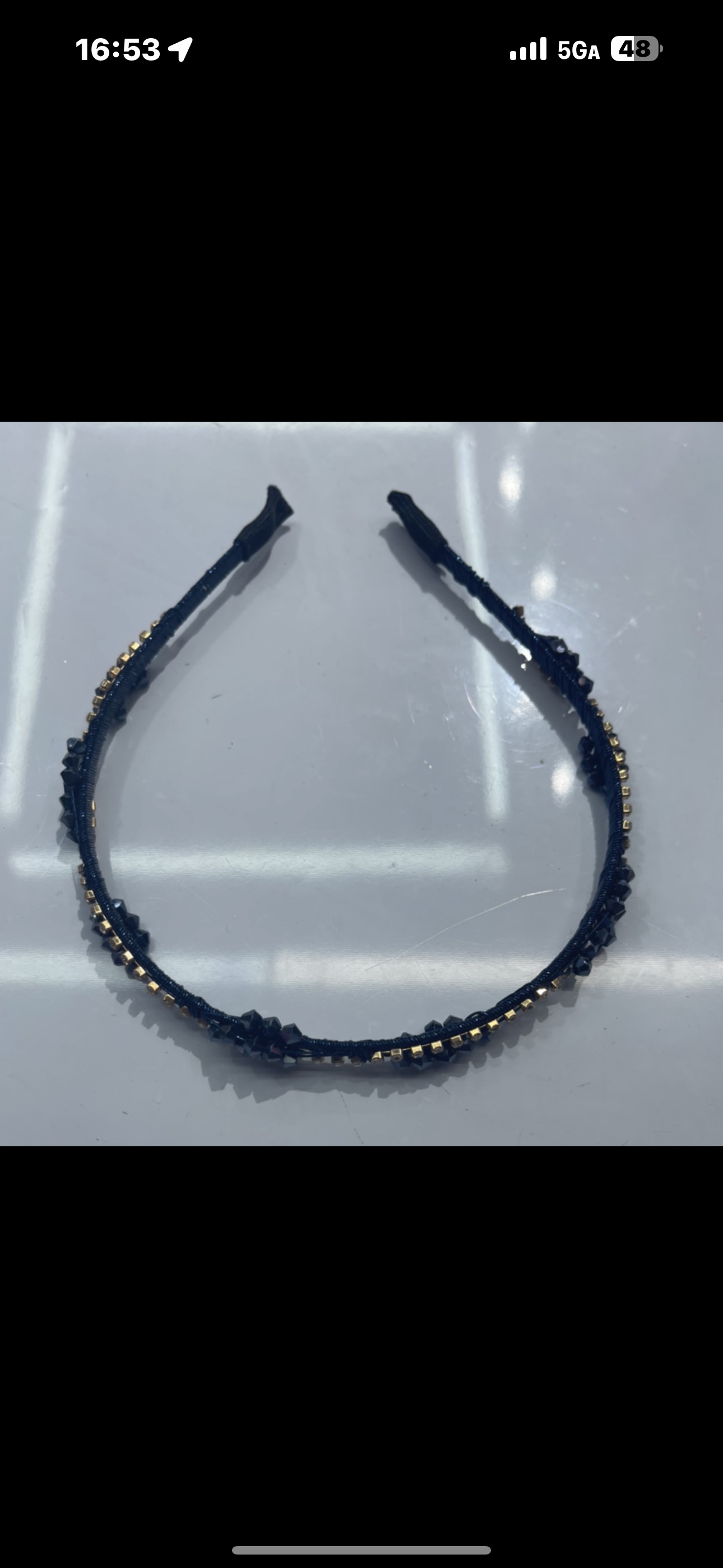 水钻BB夹滴油夹子儿童夏季可爱抓夹鲨鱼夹发饰发夹女童发饰