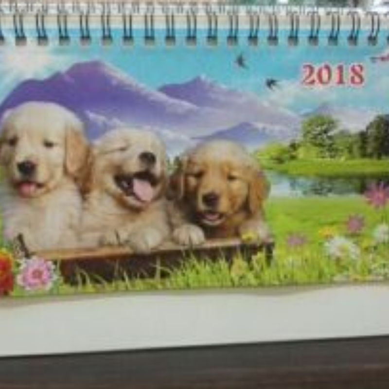 三角台历高架横架三角台历高架 横架