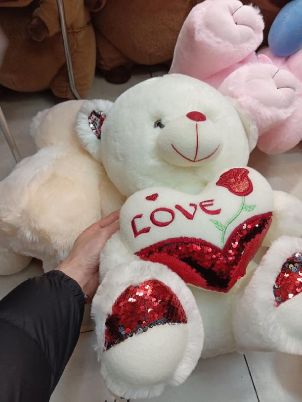 毛绒牛仔玩具儿童玩具埃及骆驼毛绒动物玩偶柔软手感适合宝宝礼物