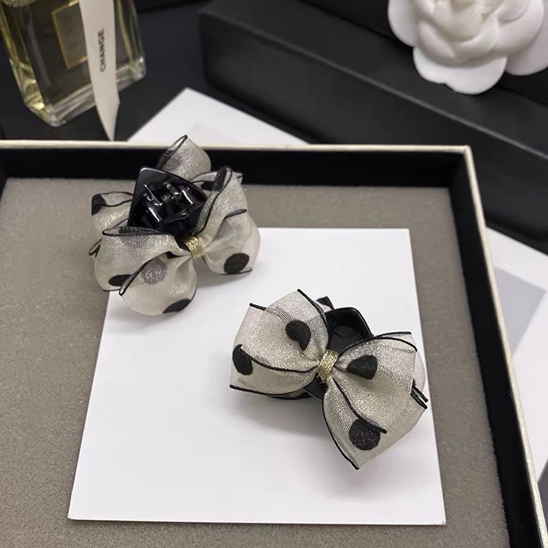 韩版女士珍珠拼接发箍头饰简约时尚百搭发箍发箍发饰品女款发箍头饰发箍