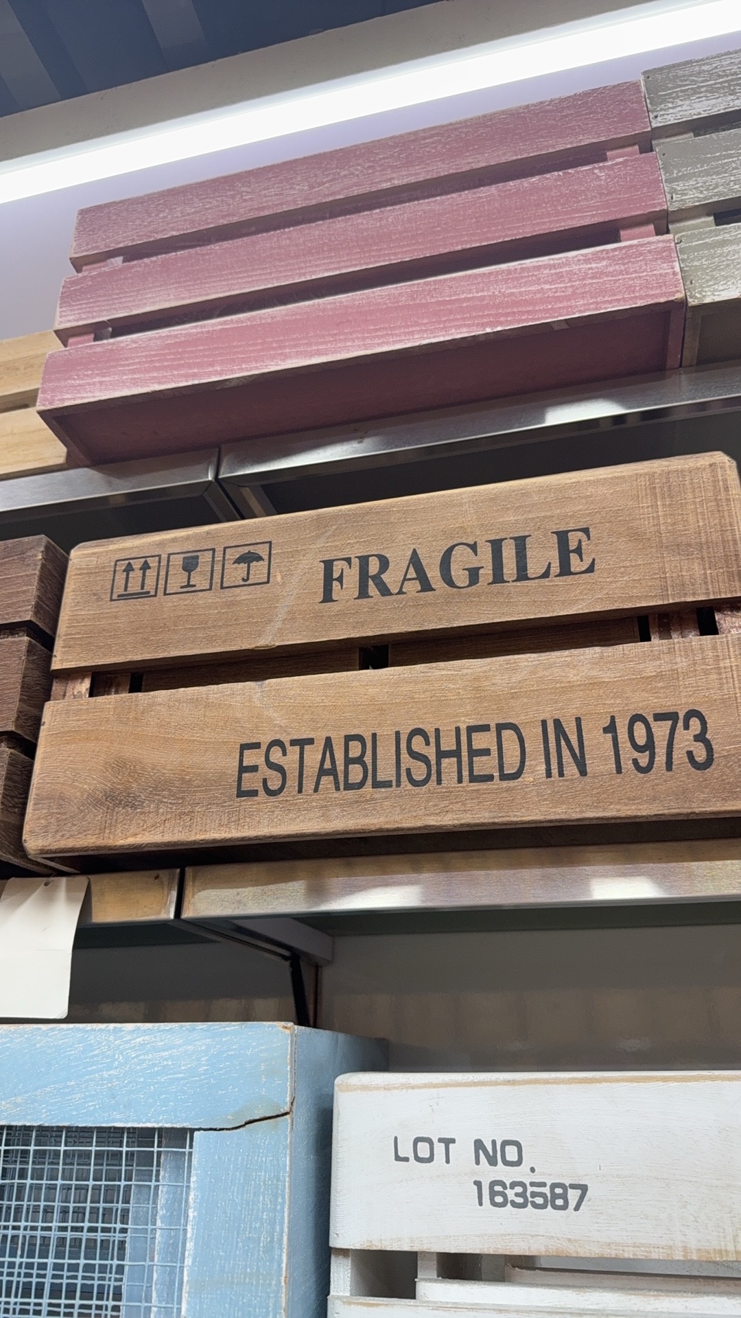 木框  框架收纳