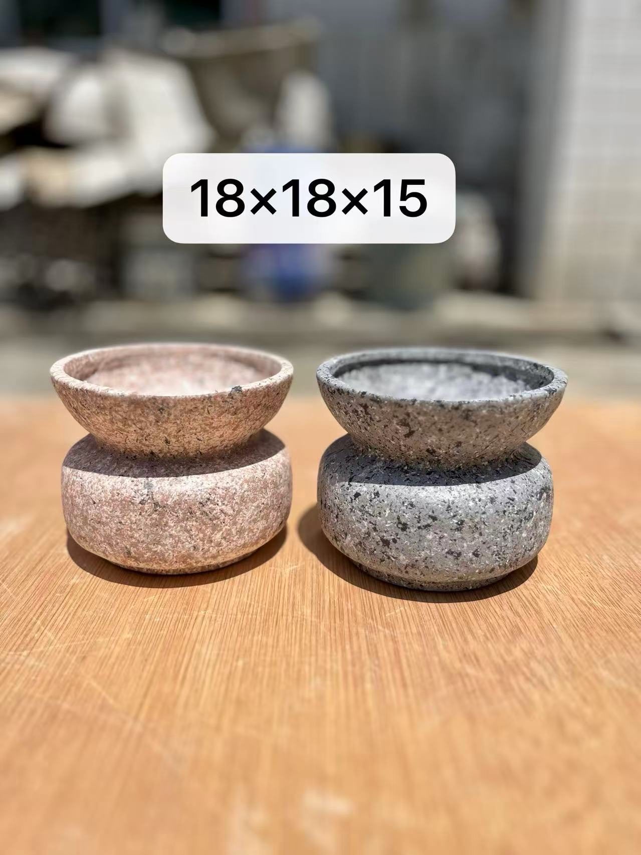 恶魔之眼钱袋挂件情人节礼品袜子钩子大挂钩创意装饰礼物情人节礼品袜子大挂钩详情图3