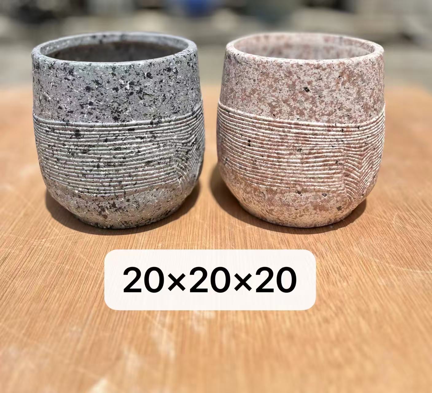 恶魔之眼钱袋挂件情人节礼品袜子钩子大挂钩创意装饰礼物情人节礼品袜子大挂钩详情图8