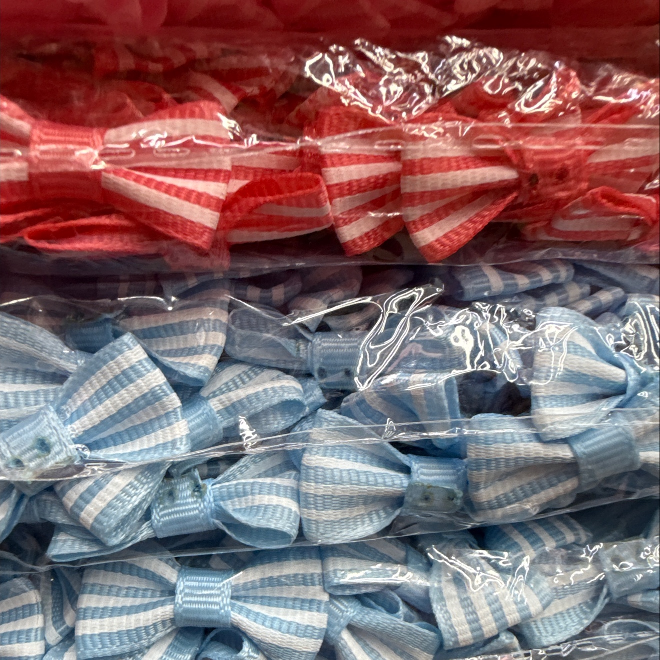 儿童发夹抓夹滴油醋酸发饰可爱发饰头饰发饰品发夹夹子发饰用品半成品