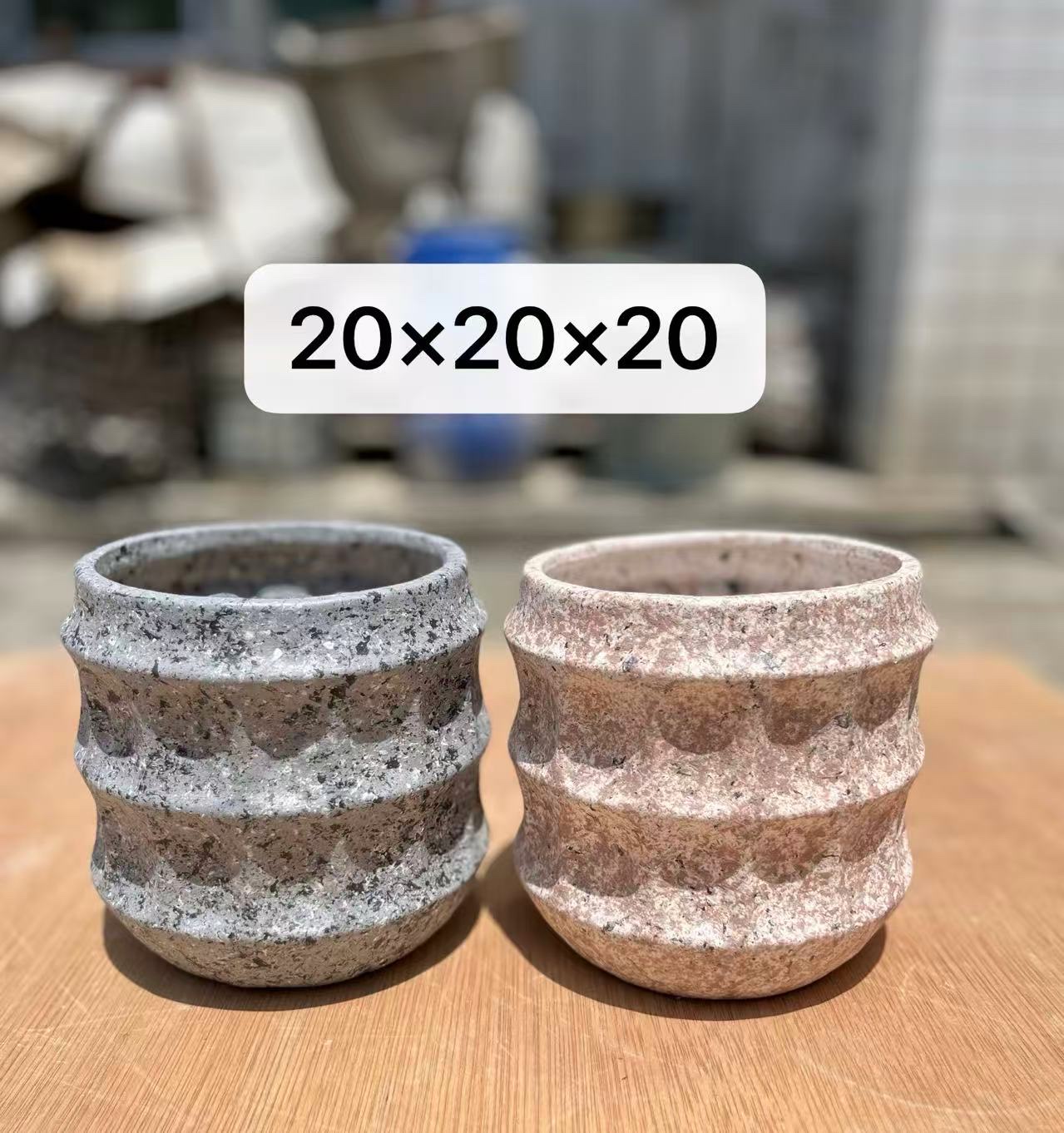 恶魔之眼钱袋挂件情人节礼品袜子钩子大挂钩创意装饰礼物情人节礼品袜子大挂钩产品图
