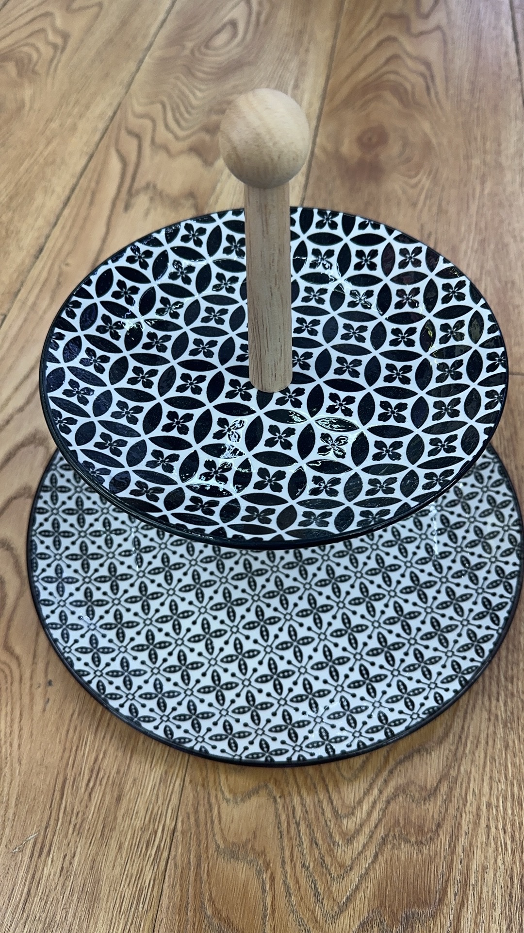 景德镇陶瓷餐具套装碗碟盘子骨瓷餐具组合高端家用厨房用品