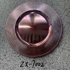 万圣节节日装饰狐狸面具假血万圣节摆件创意恐怖氛围装扮用品7002