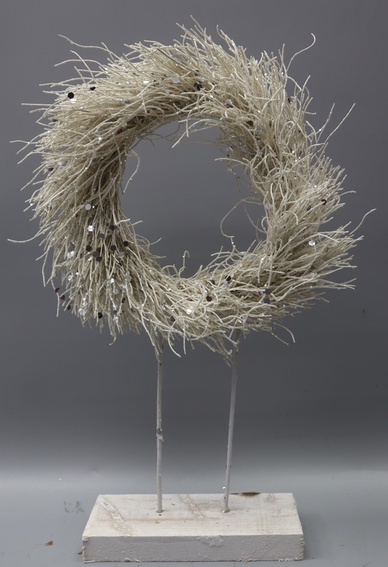 山鬼钱纯铜聚宝盆金属工艺品黄金手机贴收藏摆件工艺品装饰品