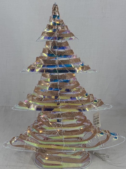 山鬼钱纯铜聚宝盆金属工艺品收藏摆件黄金手机贴工艺品装饰品