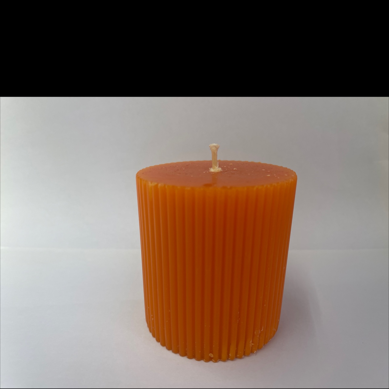 圆柱形香薰蜡烛香薰，香薰蜡，造型蜡香薰