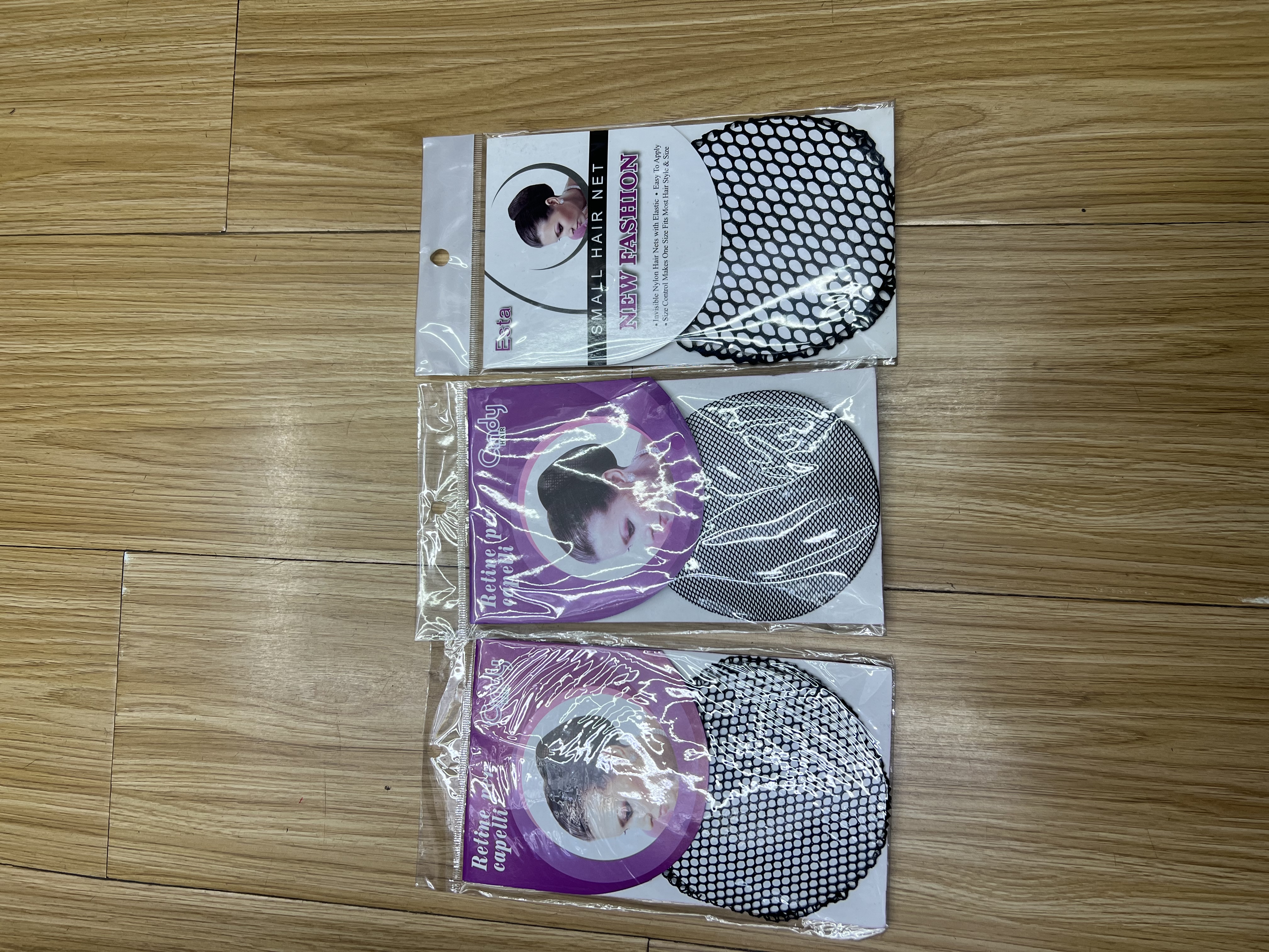 运动头带汗带弹力运动发带运动头巾吸汗透气运动配件男女通用运动头带