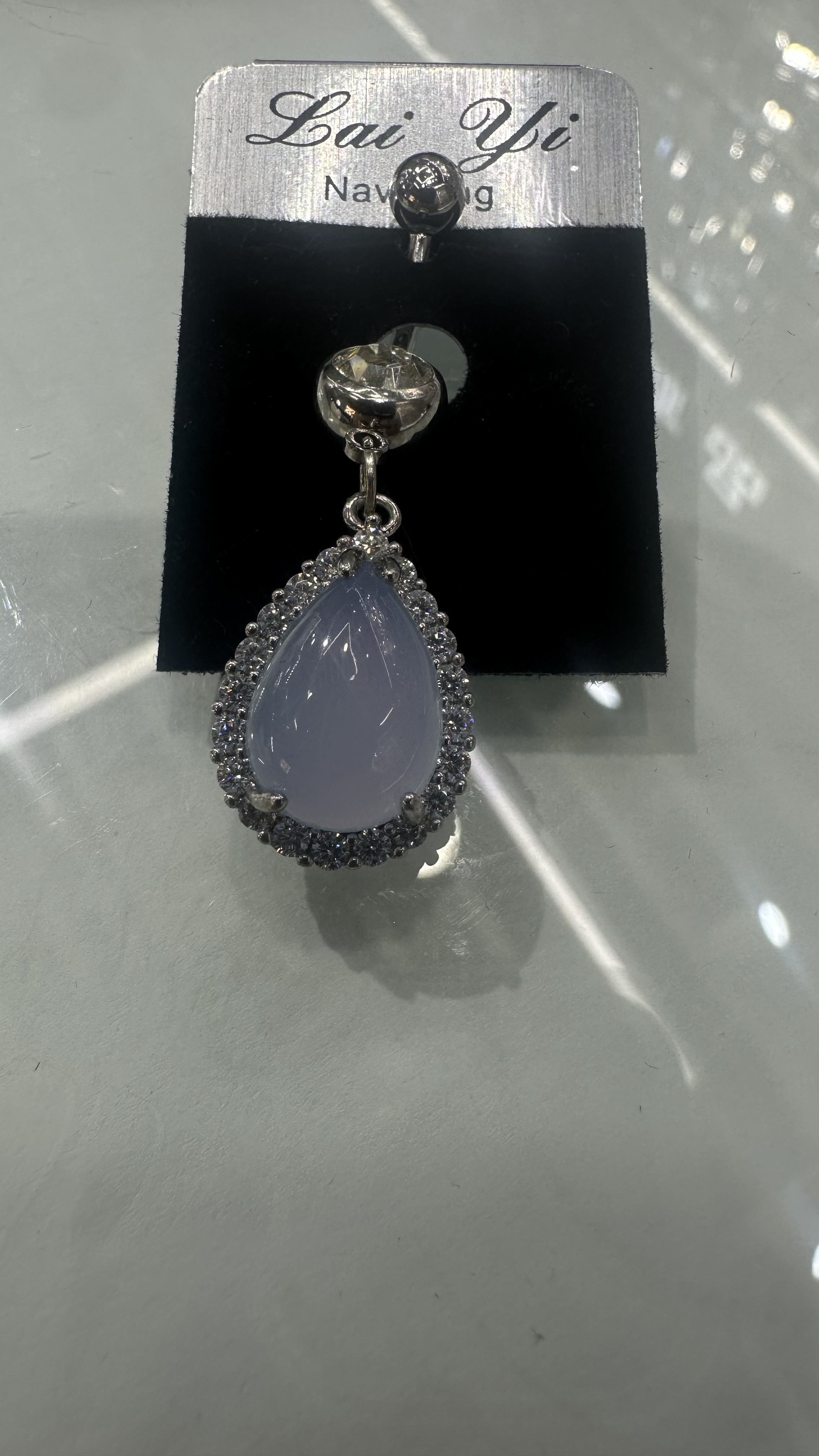 亚马逊热卖饰品、南美、欧美、流行潮流时尚饰品、锆石滴水、肚脐扣、穿刺、潮流时尚饰品。