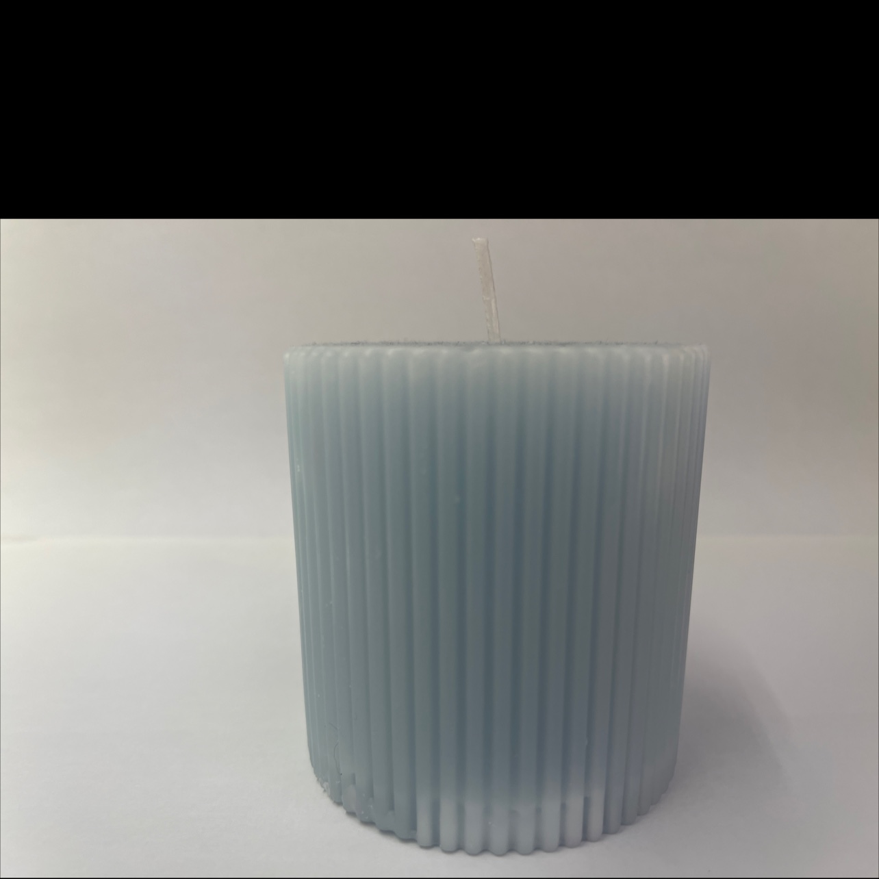 圆柱形香薰蜡烛香薰，香薰蜡，造型蜡香薰产品图