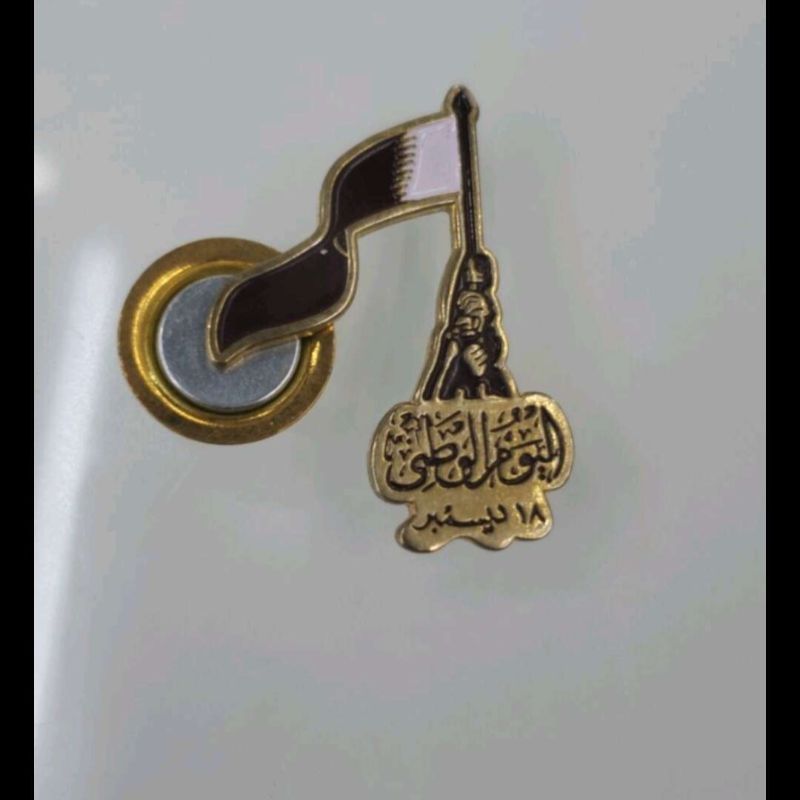 定制金属烤漆徽章滴胶印刷徽章锌合金学校校徽 定做