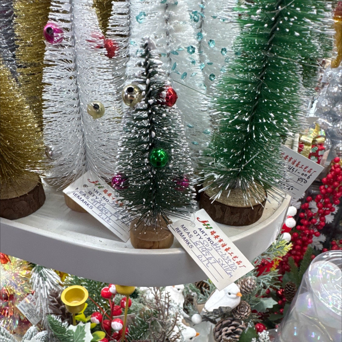 Christmas tree decoration balls, Christmas supplies, Christmas decorations, Christmas gifts, decorations, essential Christmas decorations