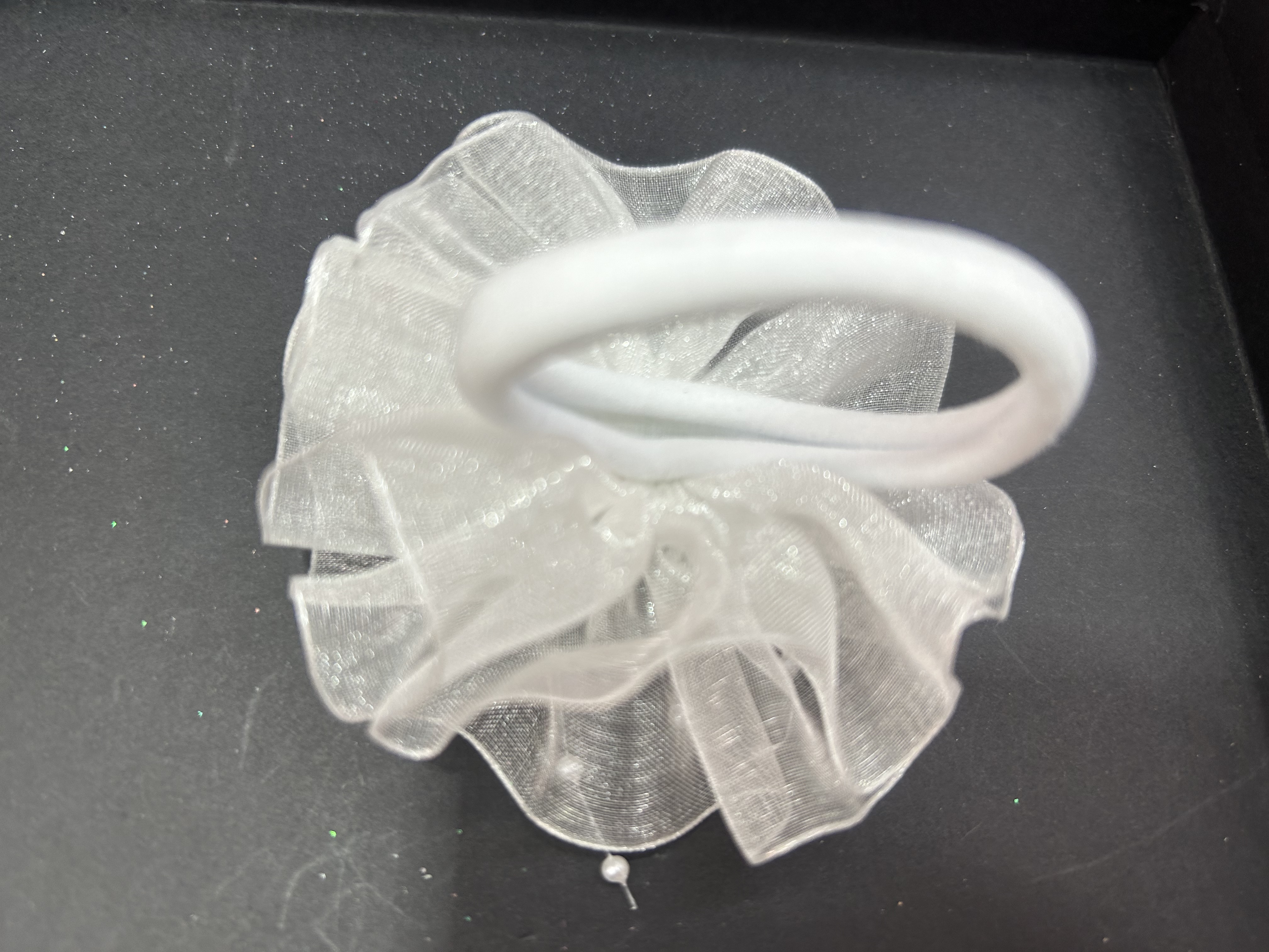 新尚饰品樱桃头绳水钻BB夹毛绒配饰滴油可爱发饰儿童发夹女童头饰编号132bb夹毛绒配饰bb夹毛绒配饰毛绒配饰毛绒配饰樱桃细节图