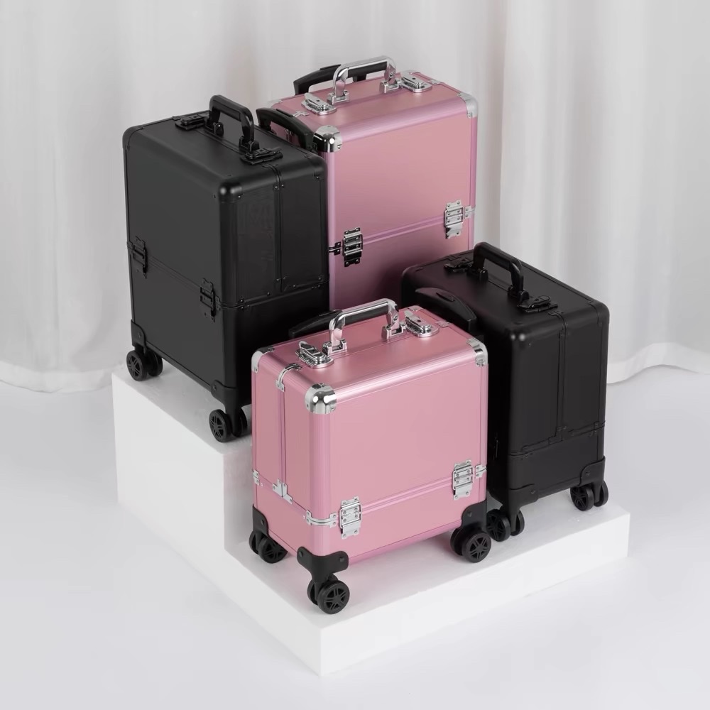 金属工艺品实物图