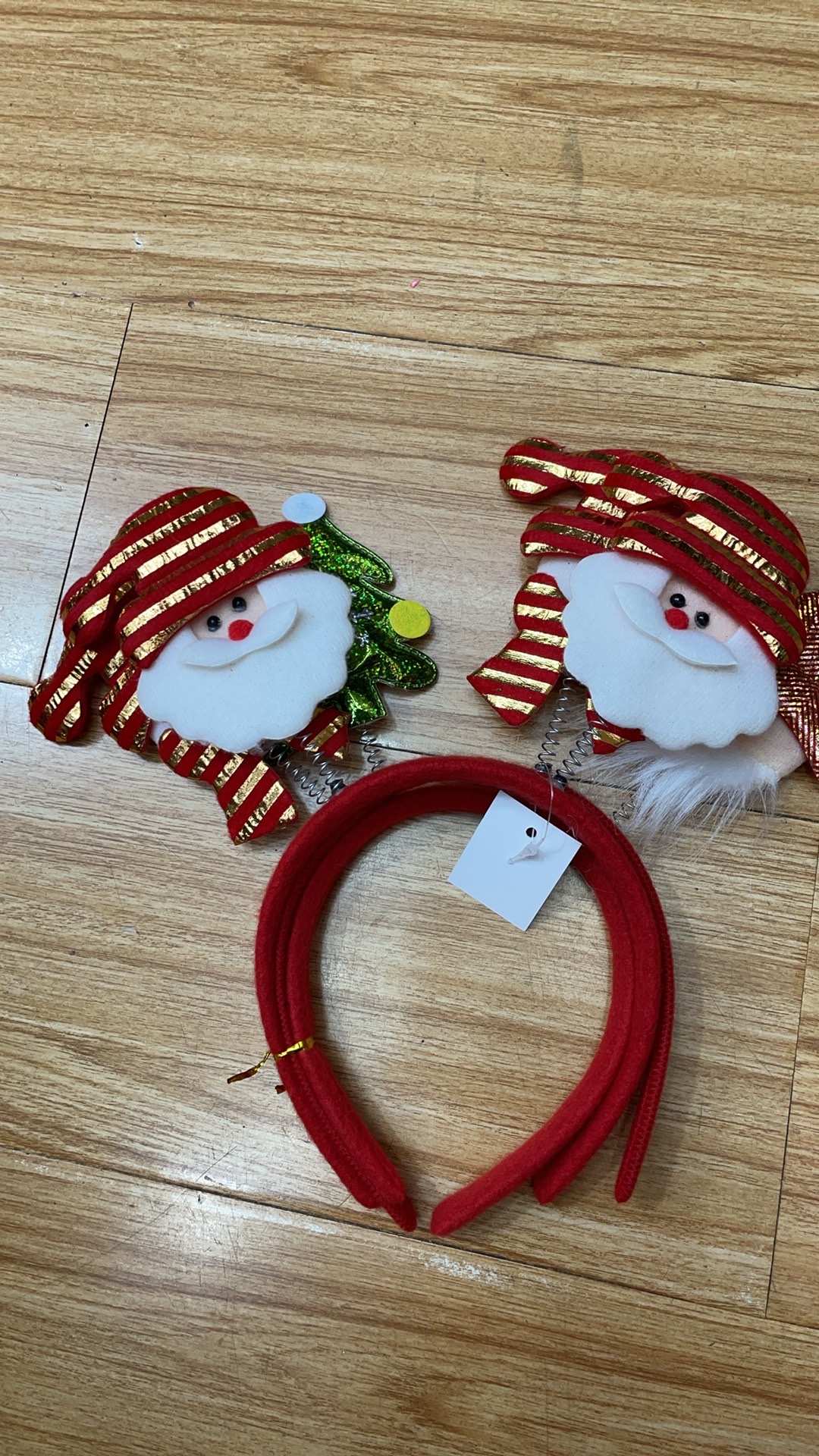 帆布袋布袋广告袋束口袋定制环保手提帆布包多功能休闲包