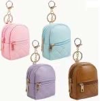 新款欧美钥匙扣包包 钥匙扣，摩托车钥匙扣，高档新合金材质，PU材质