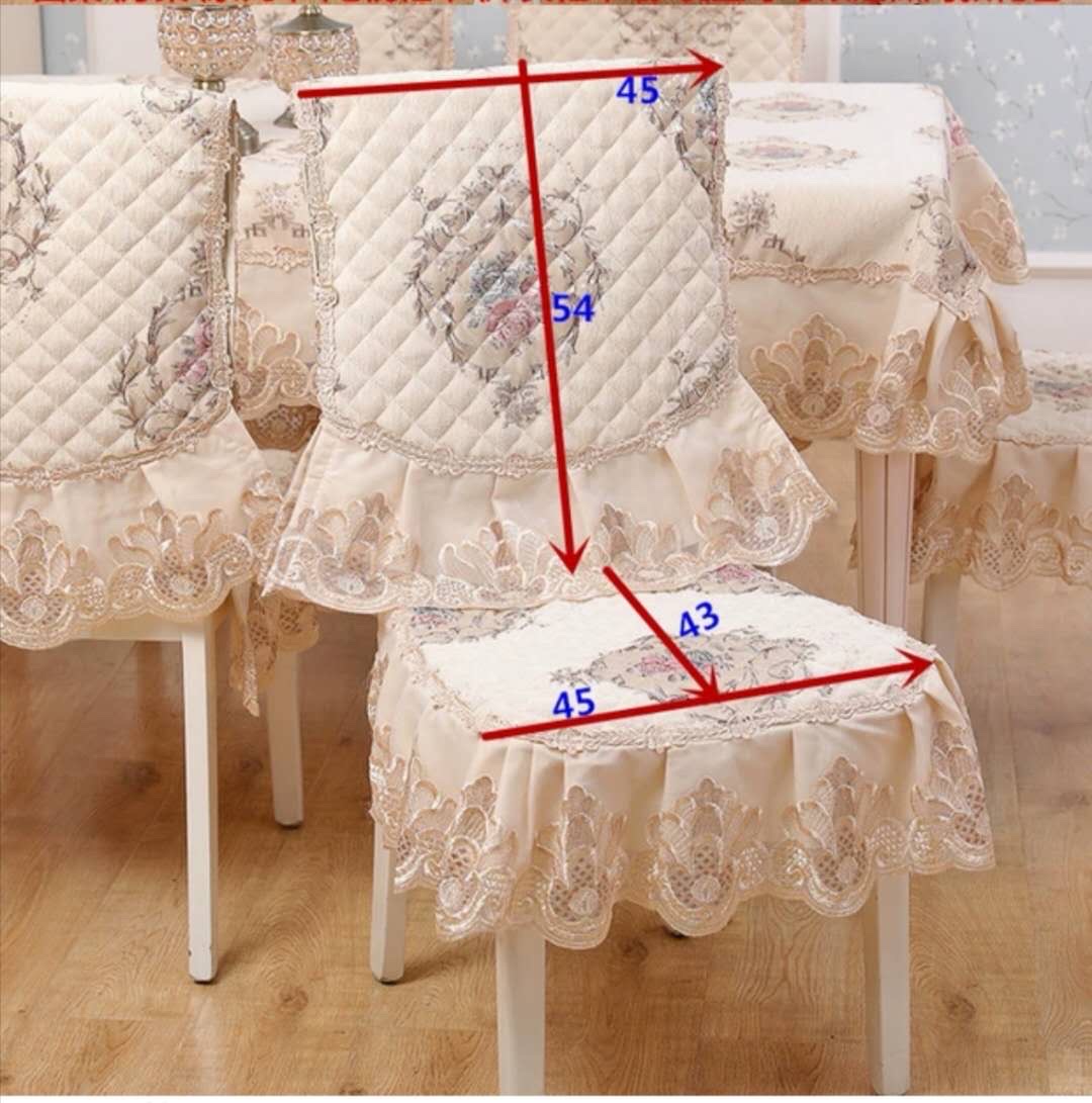 厂家直销坐垫桌椅脚套舒适支撑坐垫靠垫简约简单椅垫舒适热销中