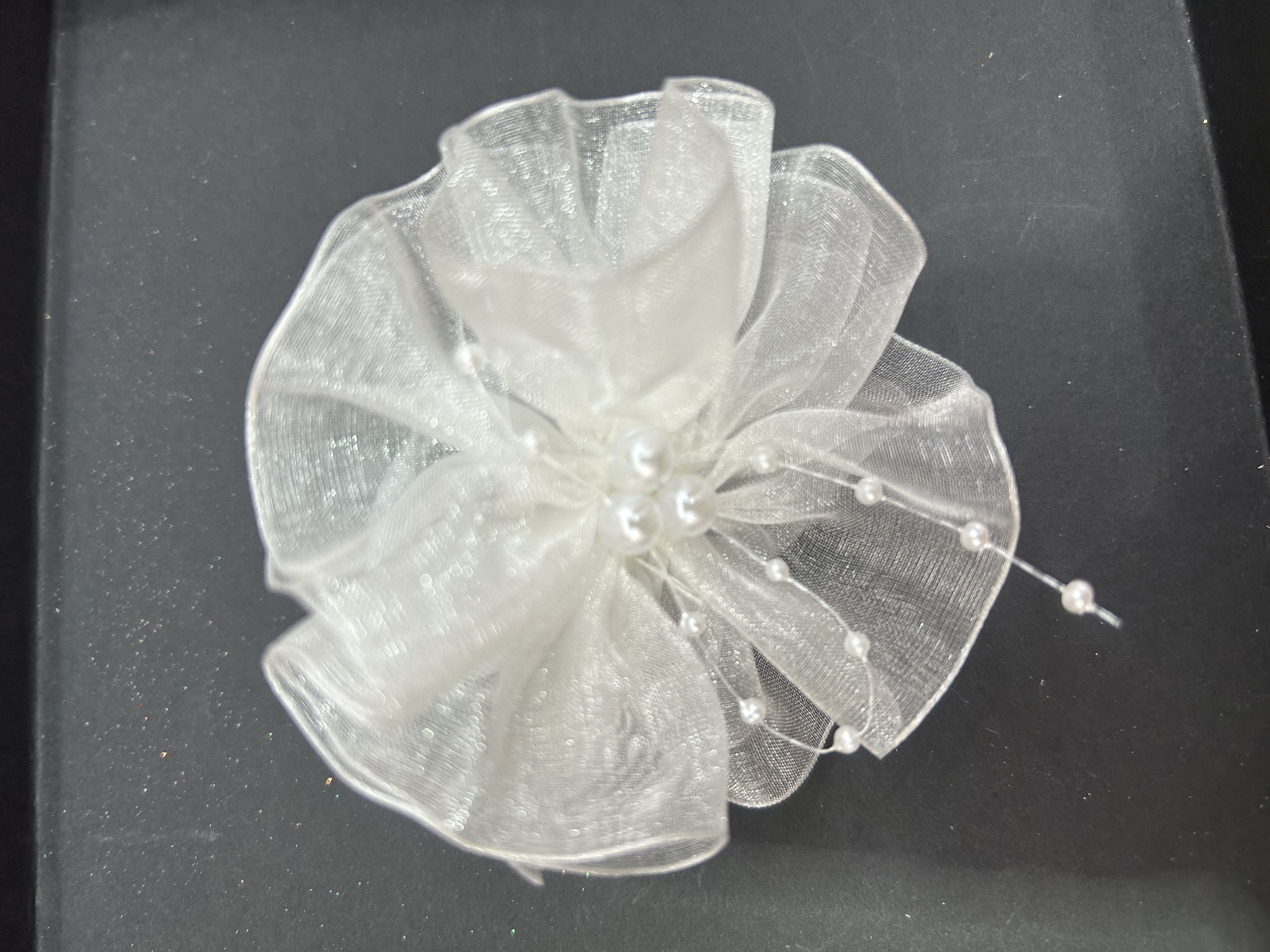 新尚饰品樱桃头绳水钻BB夹毛绒配饰滴油可爱发饰儿童发夹女童头饰编号132bb夹毛绒配饰bb夹毛绒配饰毛绒配饰毛绒配饰樱桃