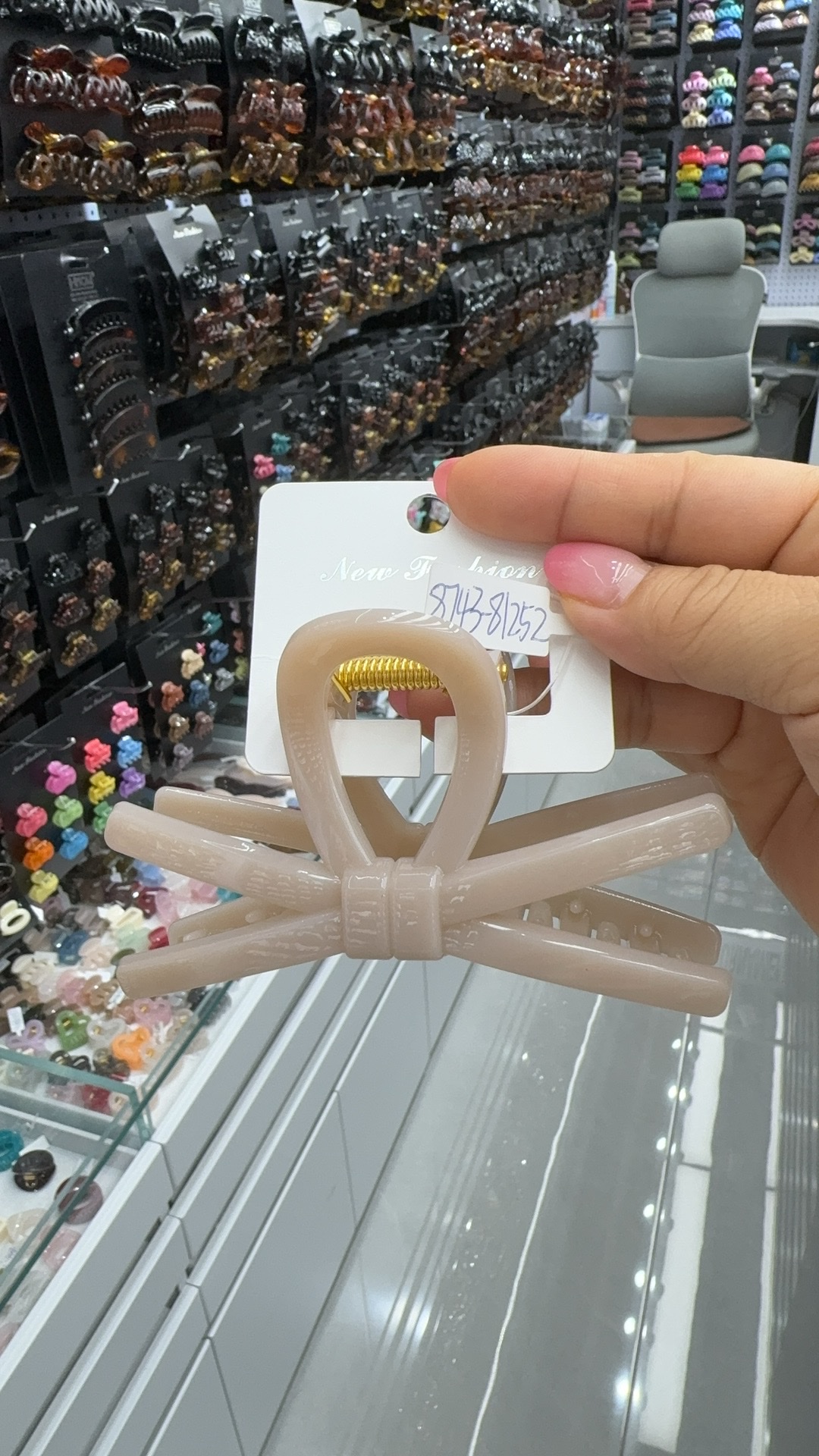 儿女士发夹抓夹滴油发卡可爱卡通发饰宝宝发夹头饰儿童发夹配饰女童发卡装饰品