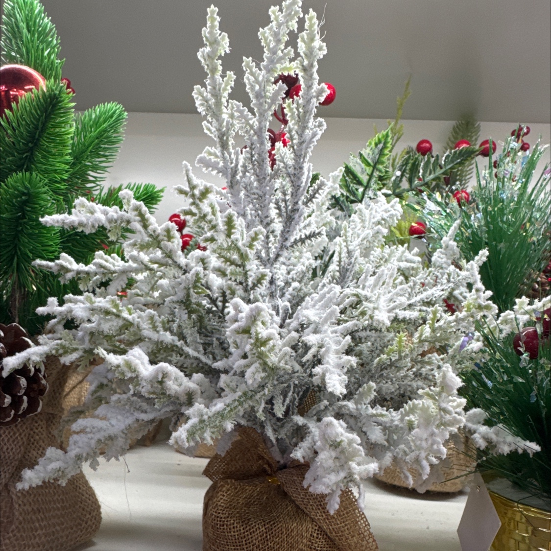 Christmas tree decoration balls, Christmas supplies, Christmas ornaments, Christmas gifts, decorations, essential Christmas decorations, Christmas decoration accessories