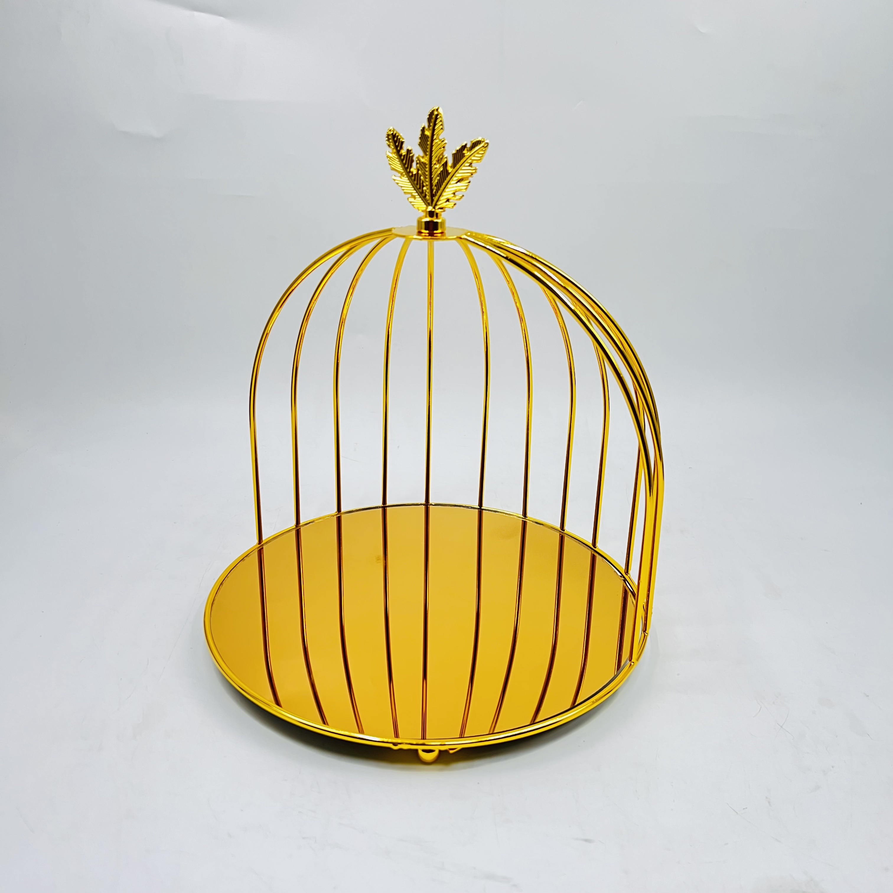 出口的铁艺制品，蛋糕架，糕点盘，金属工艺品 工艺摆件 工艺品装饰，