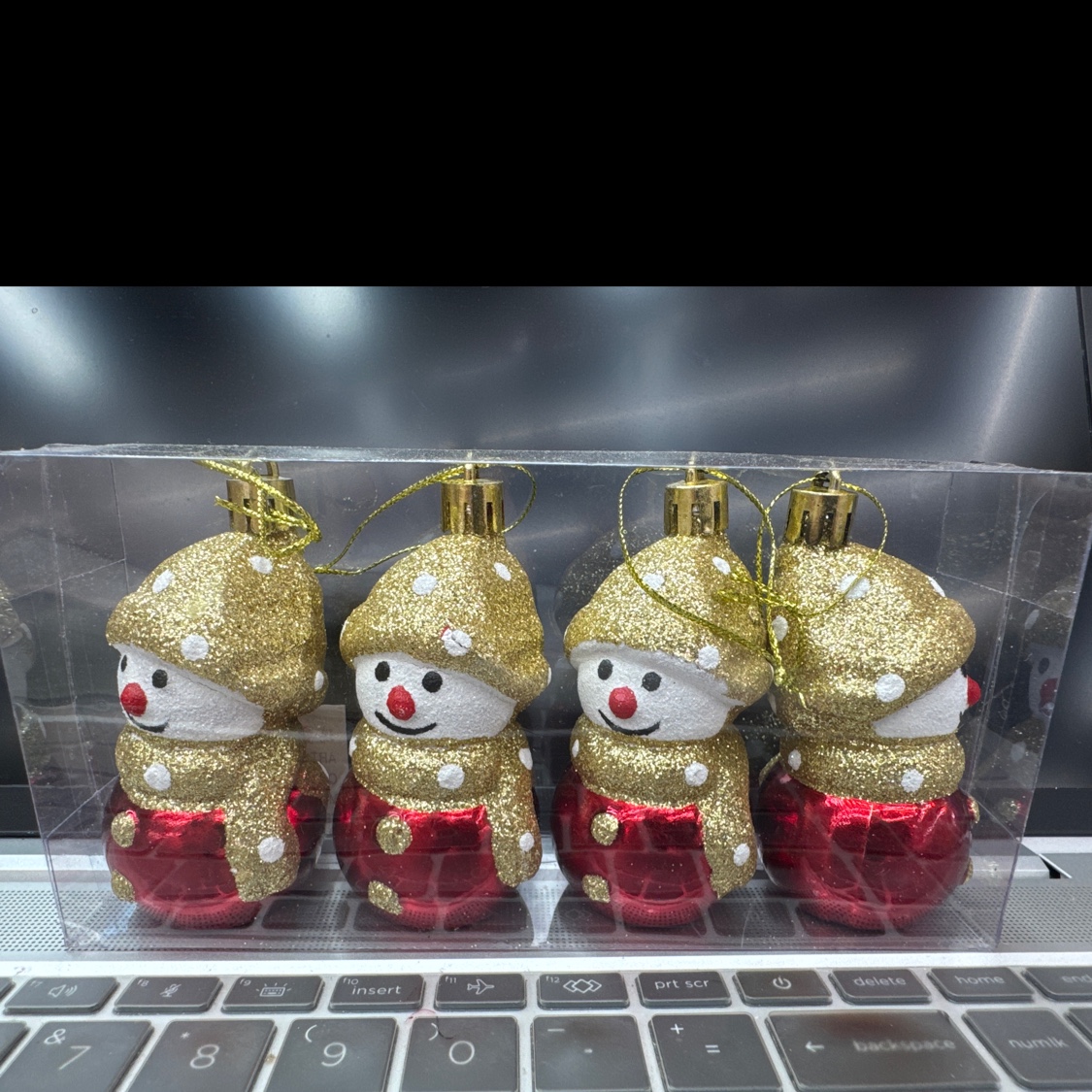 Christmas tree decoration balls, Christmas supplies, Christmas ornaments, Christmas dress-up, Christmas supplies, festival decorations, Christmas gift decoration balls, Christmas supplies Christmas tree decoration balls, Christmas supplies, Christmas ornaments, Christmas dress-up, Christmas supplies, festival decorations, Christmas gift decoration balls, Christmas supplies