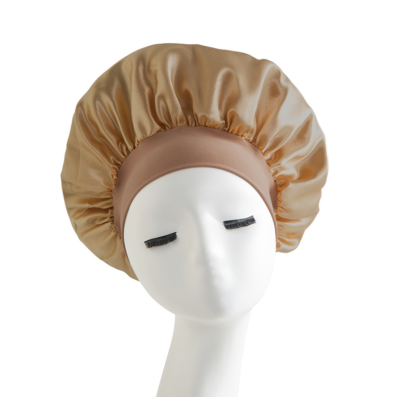 运动头带汗带弹力运动发带运动头巾吸汗透气运动配件男女通用运动头带详情图6