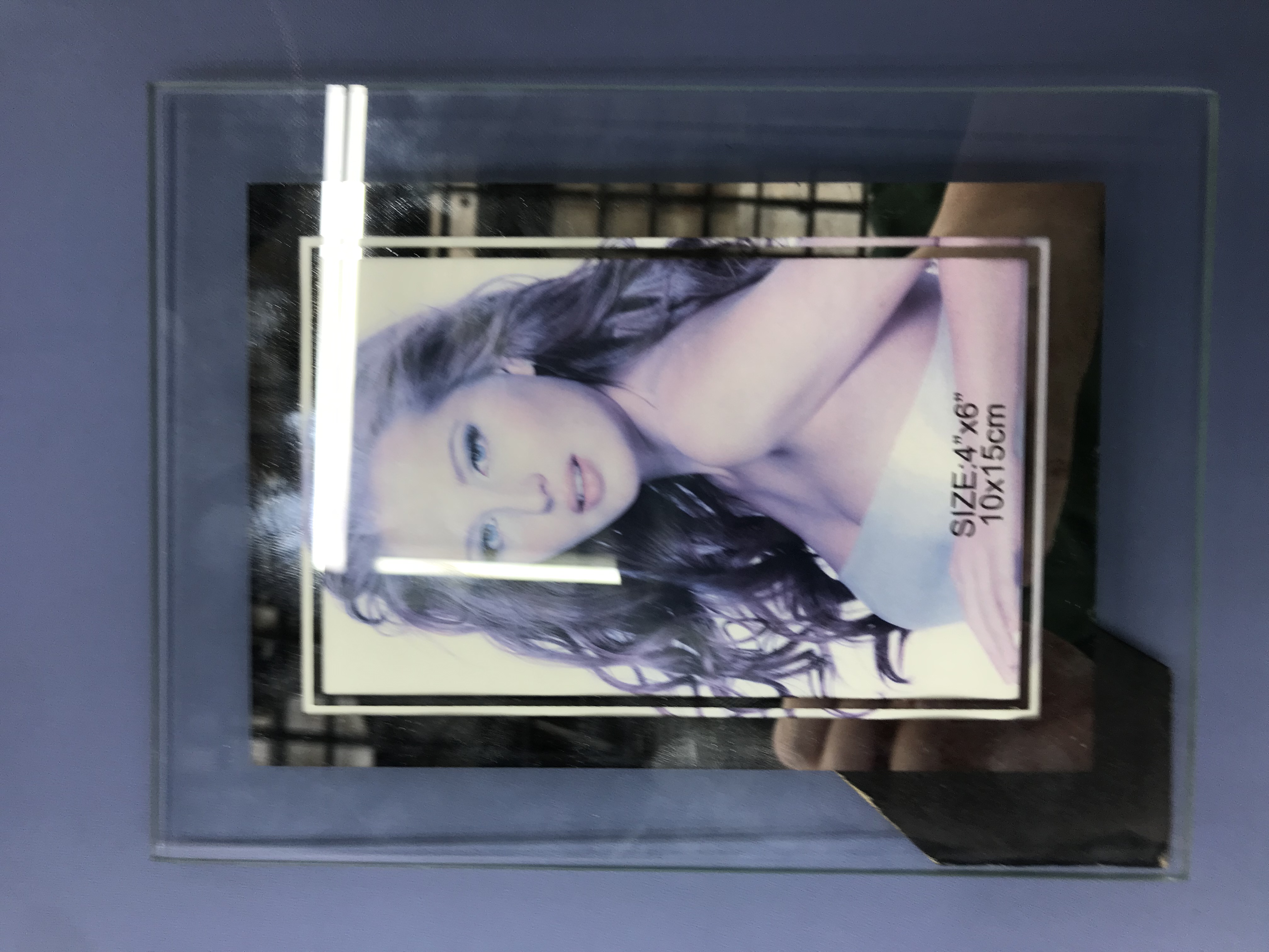 相框，工艺摆台，