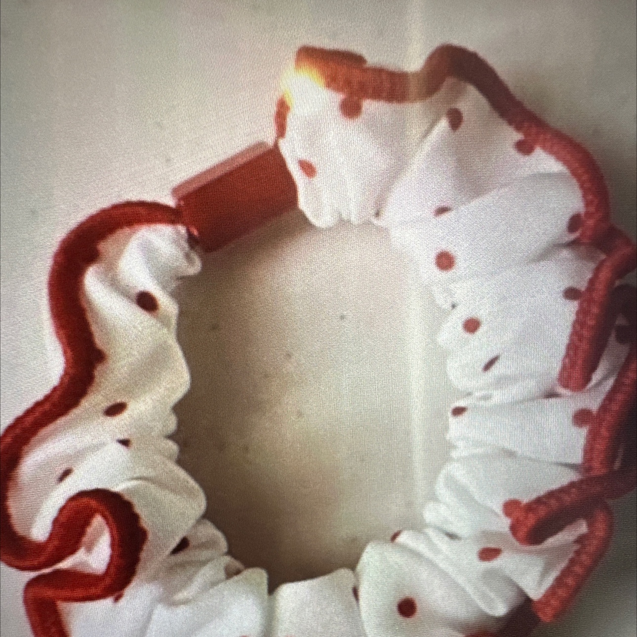 圆点发卡批发布艺发饰时尚发夹多款可选发饰配饰潮流百搭