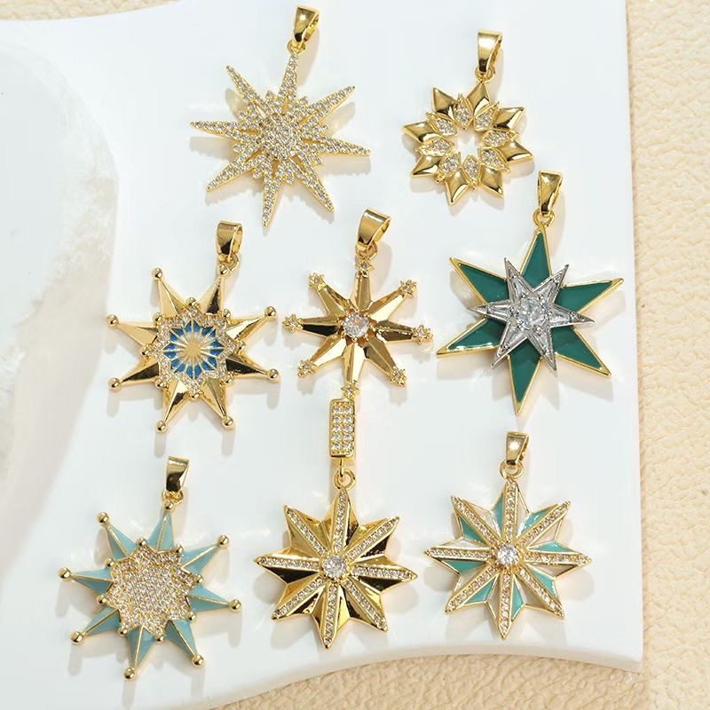 水晶手链手串时尚饰品女款简约百搭水晶手饰手链手串情侣款送礼铜合金饰品