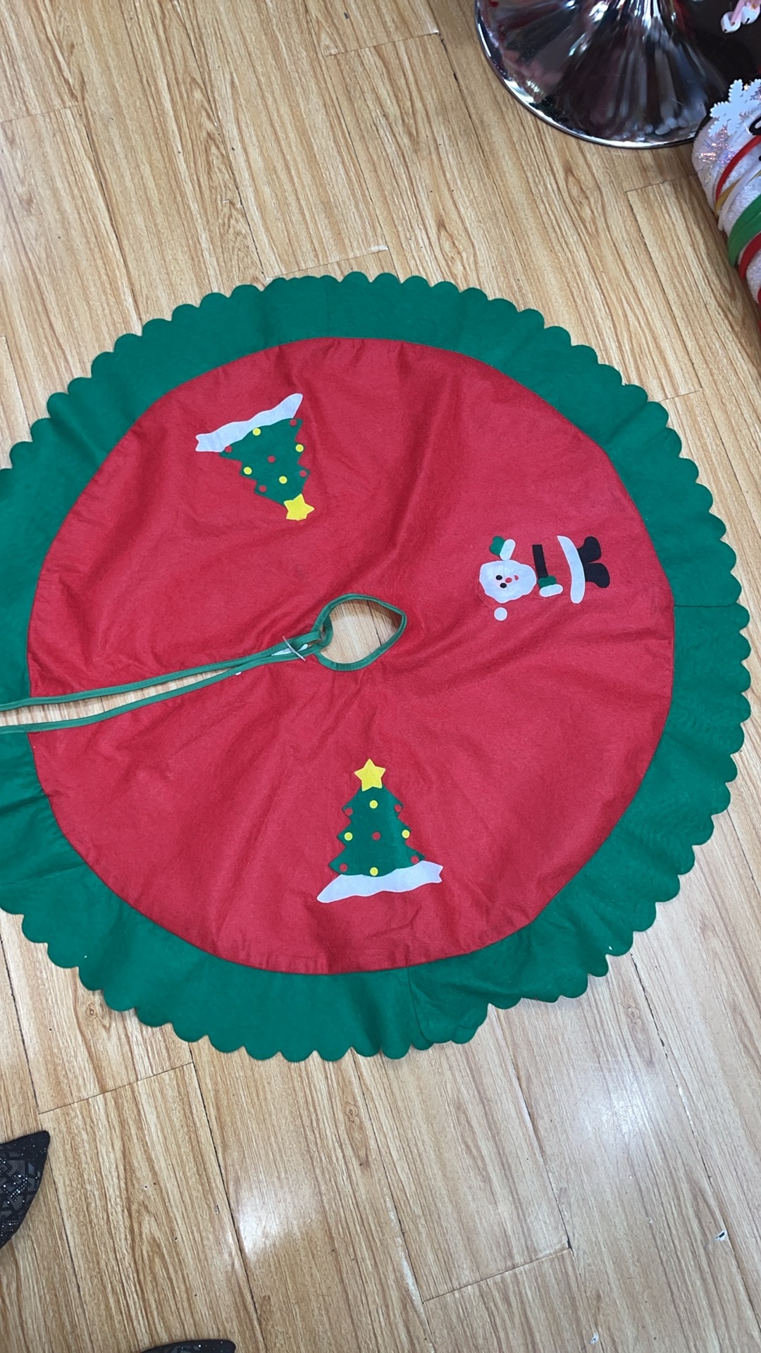 布类的的东西纸袋纸袋提手牛皮纸袋购物袋购物袋