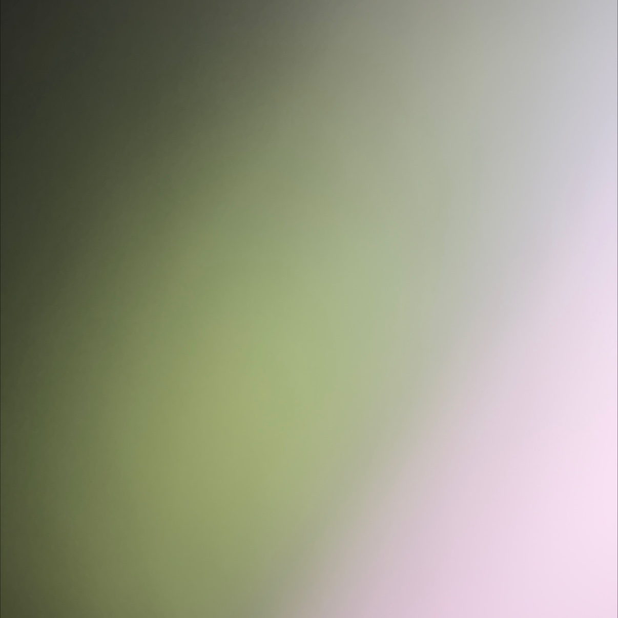 招财猫配件香薰香氛马口铁胸章卡皮巴拉钥匙扣针织花装饰品创意礼品招财猫配件