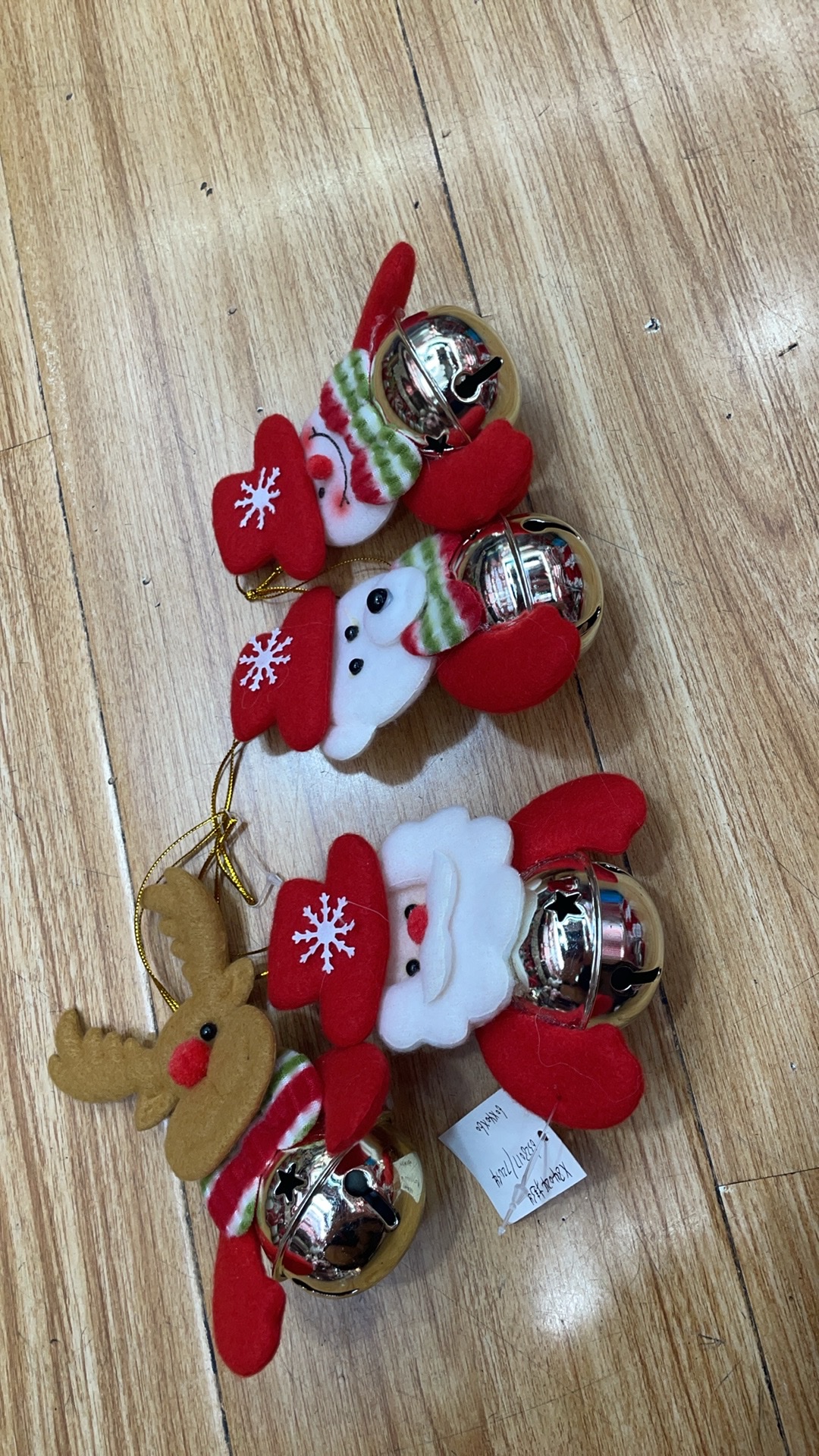 布雷你还睡觉吧