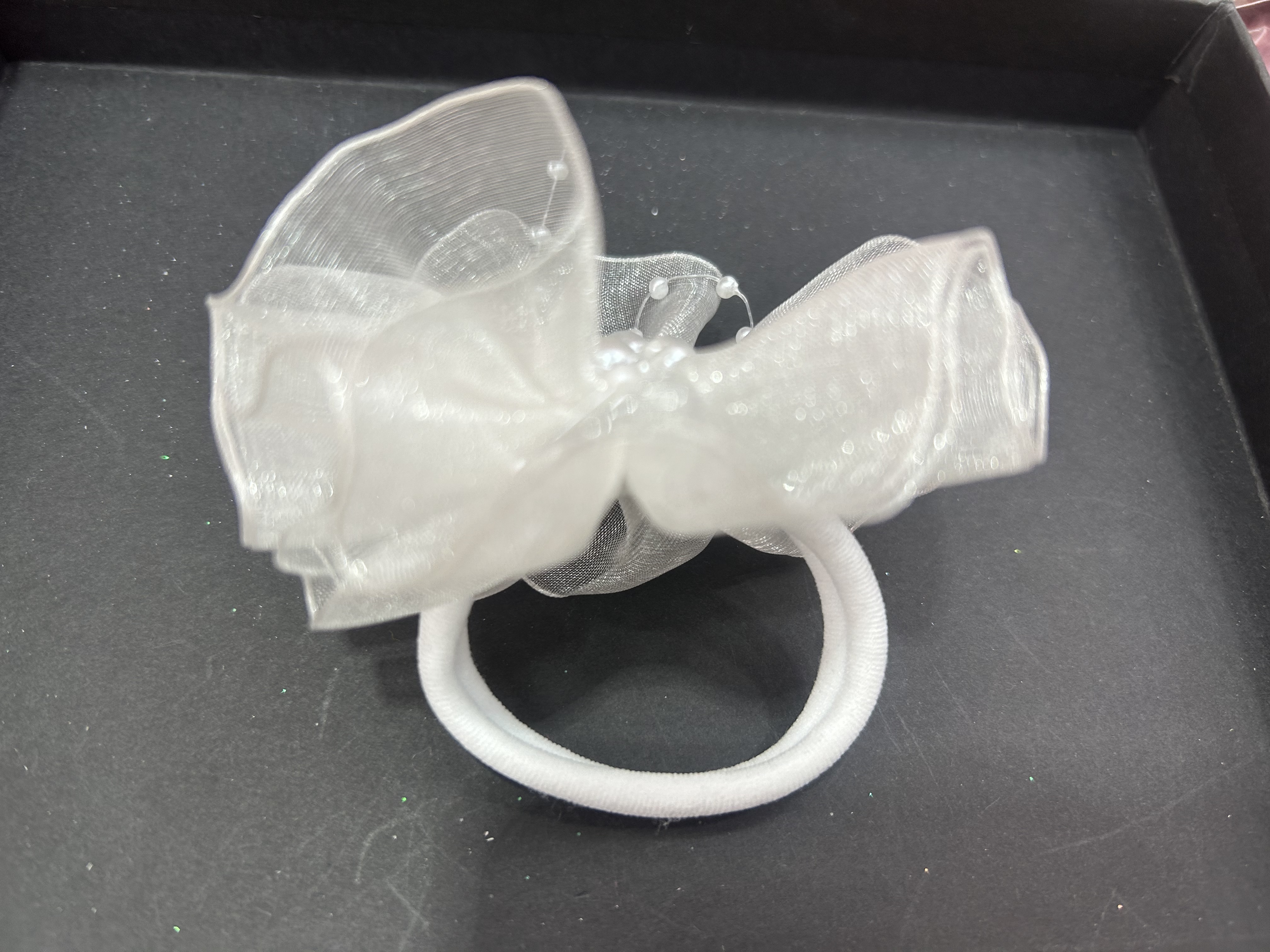 新尚饰品樱桃头绳水钻BB夹毛绒配饰滴油可爱发饰儿童发夹女童头饰编号132bb夹毛绒配饰bb夹毛绒配饰毛绒配饰毛绒配饰樱桃产品图