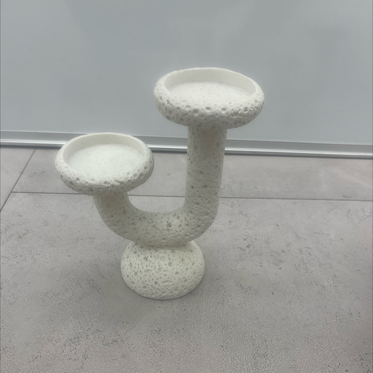 树脂工艺品摆件 details Picture