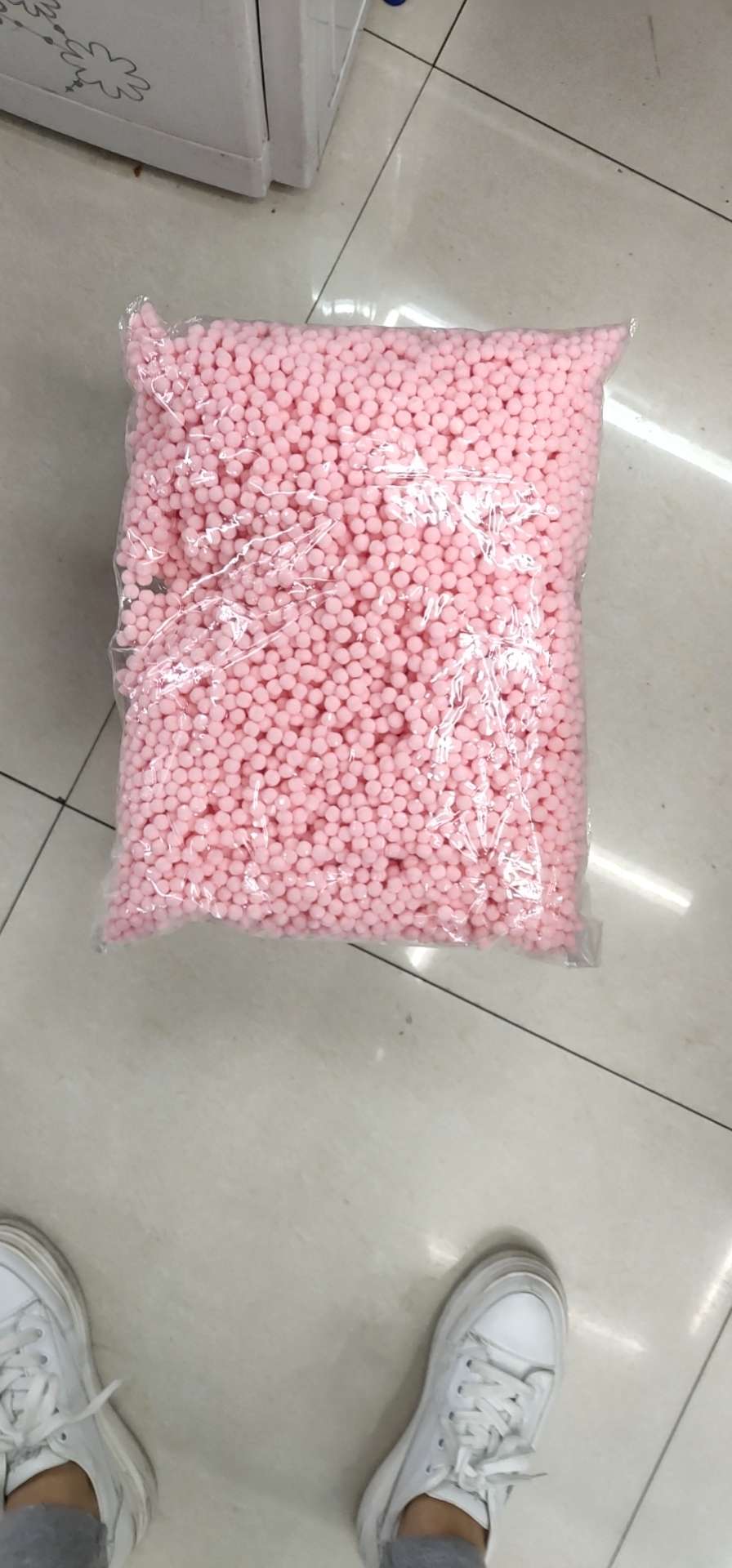 嘉华 批发内衣服装辅料丝带蝴蝶结厂家 玫瑰花装饰丝带花手打结蝴蝶结