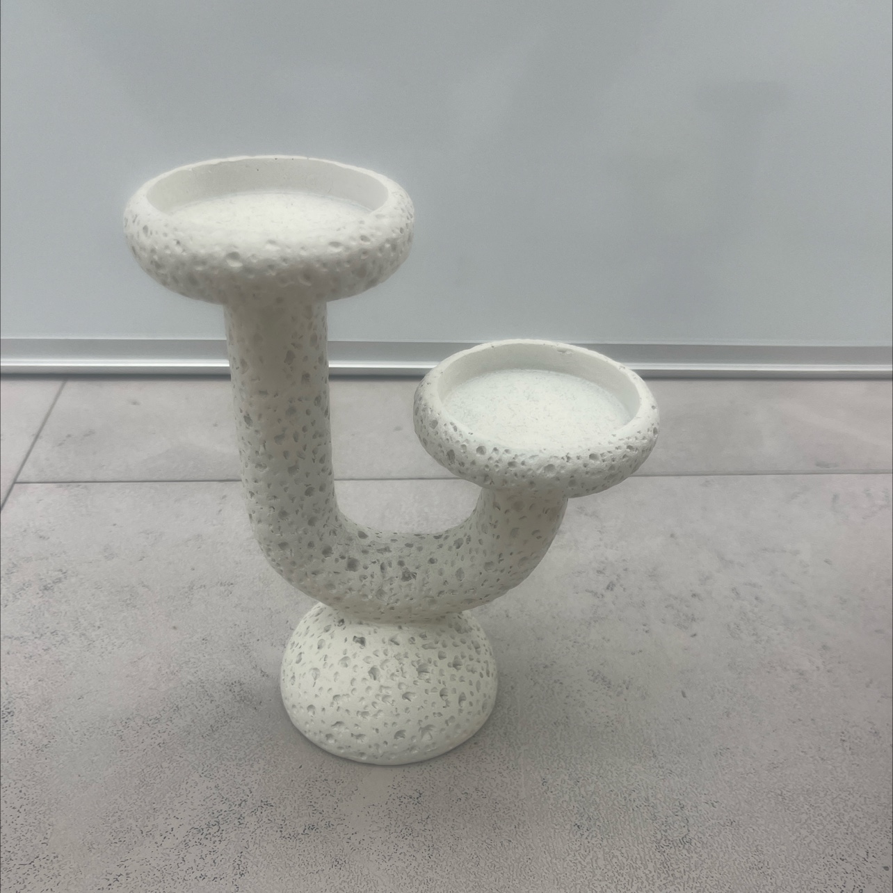 树脂工艺品摆件 full figure