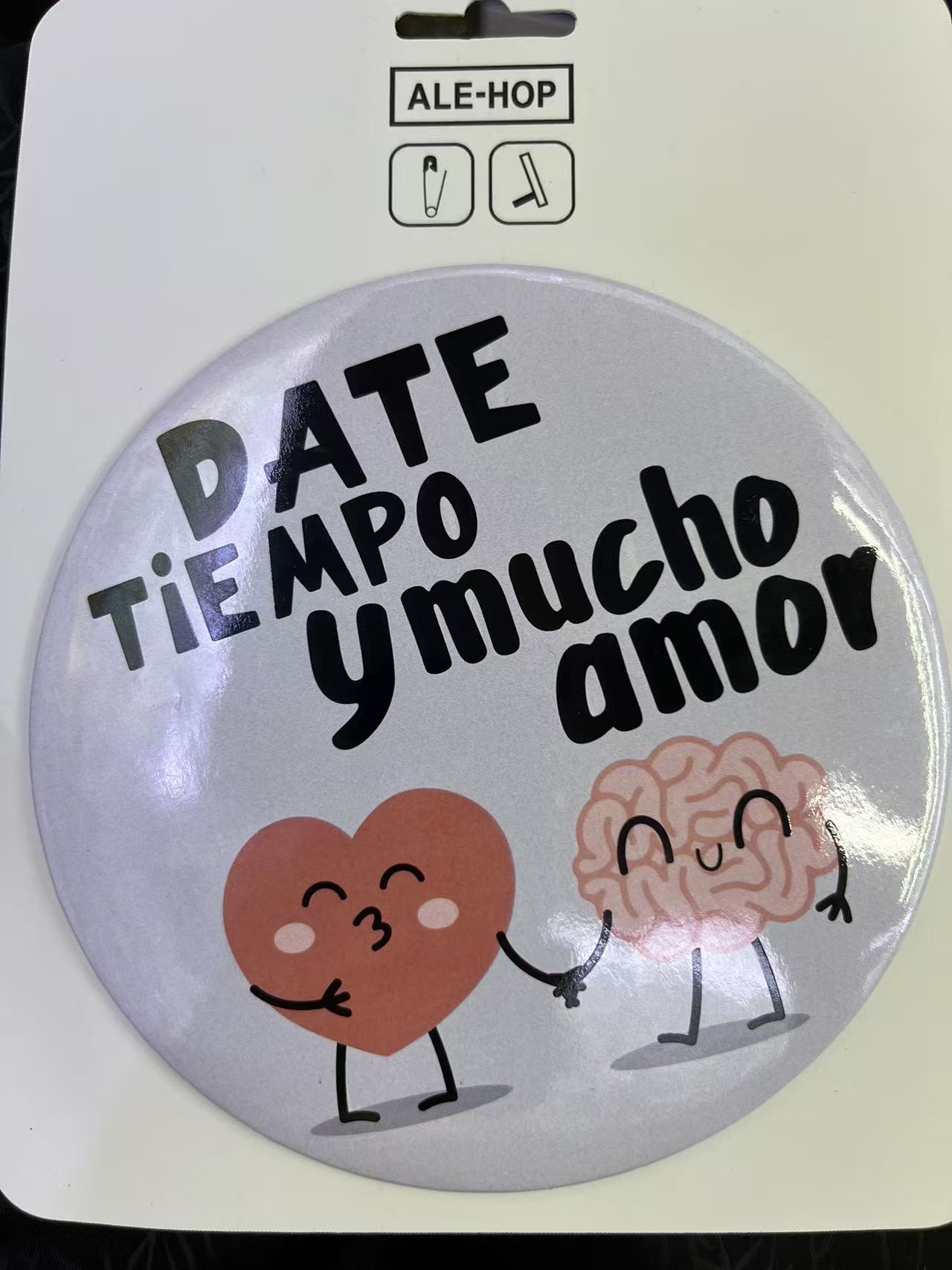 招财猫柳编塑料镀金工艺品3D玩具摆件吉祥招财装饰品家居摆设