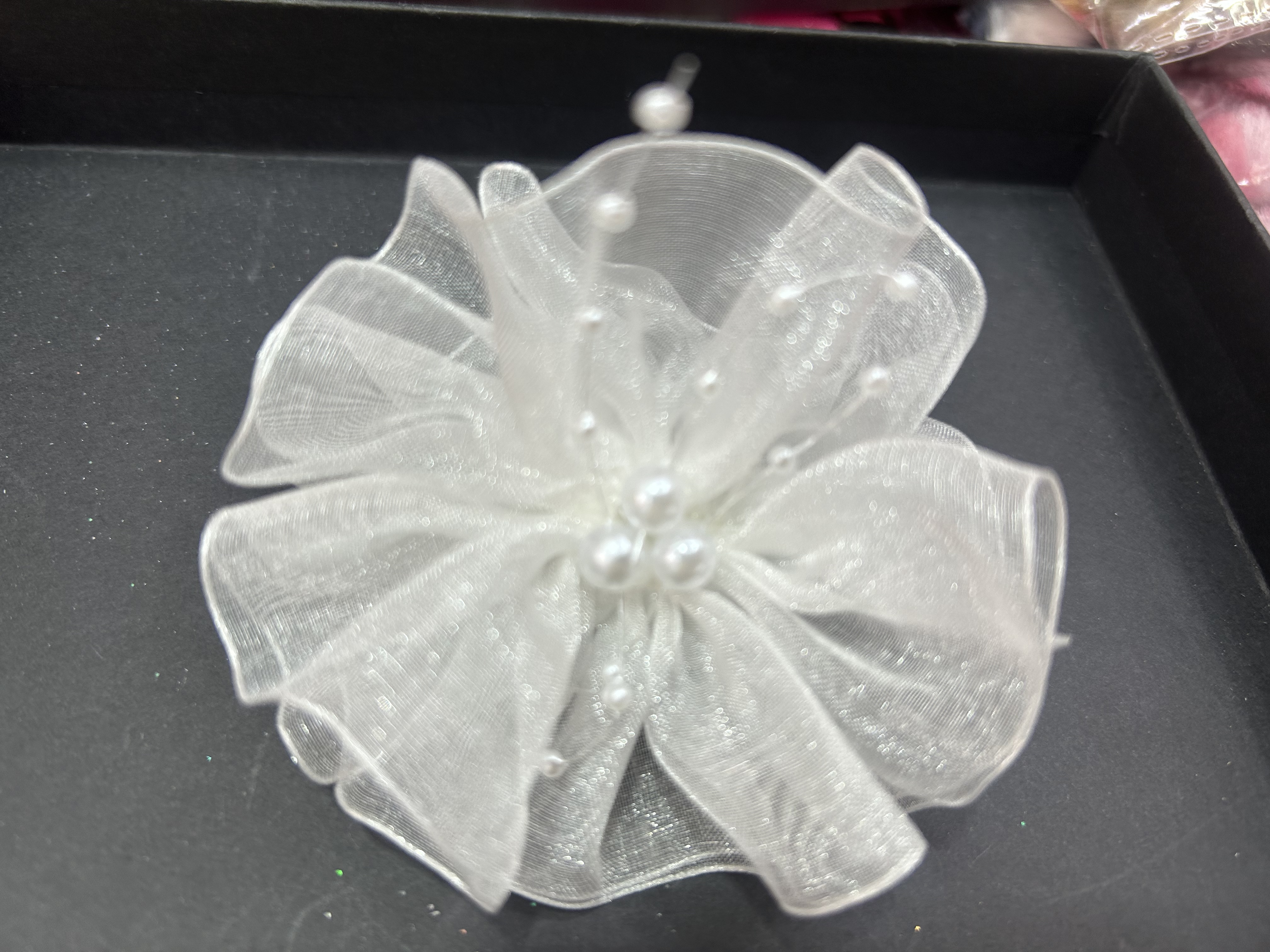 新尚饰品樱桃头绳水钻BB夹毛绒配饰滴油可爱发饰儿童发夹女童头饰编号132bb夹毛绒配饰bb夹毛绒配饰毛绒配饰毛绒配饰樱桃详情图2