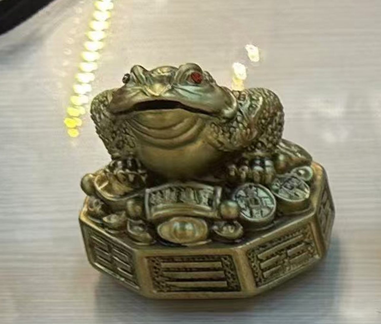 萌粒树脂香炉树脂鱼尾人物文创DIY手工摆件创意香薰装饰品礼品人物文创