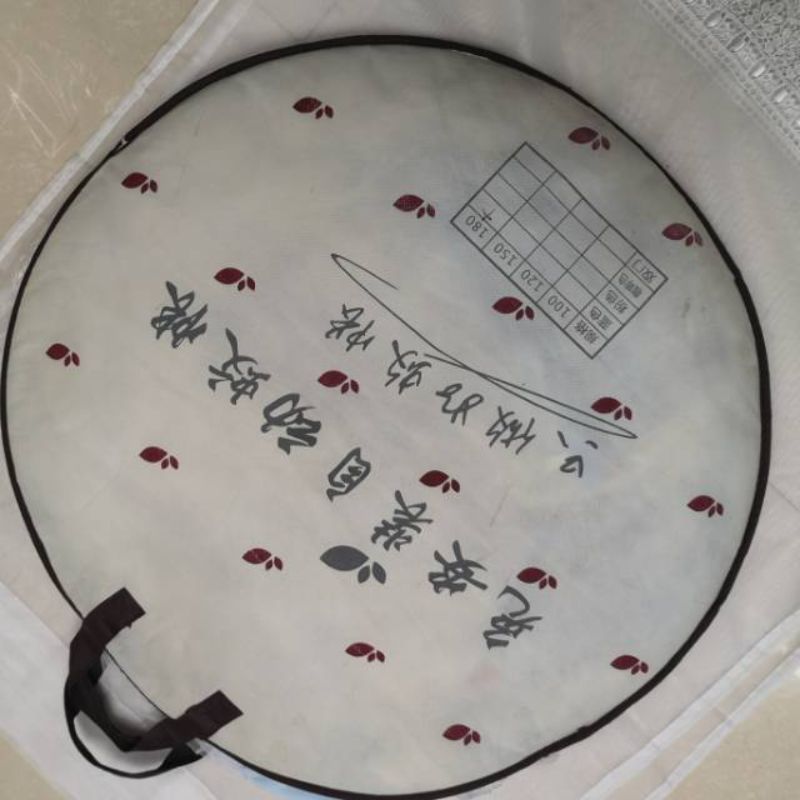 爆款婴儿蚊帐可折叠小宝宝床防蚊用品