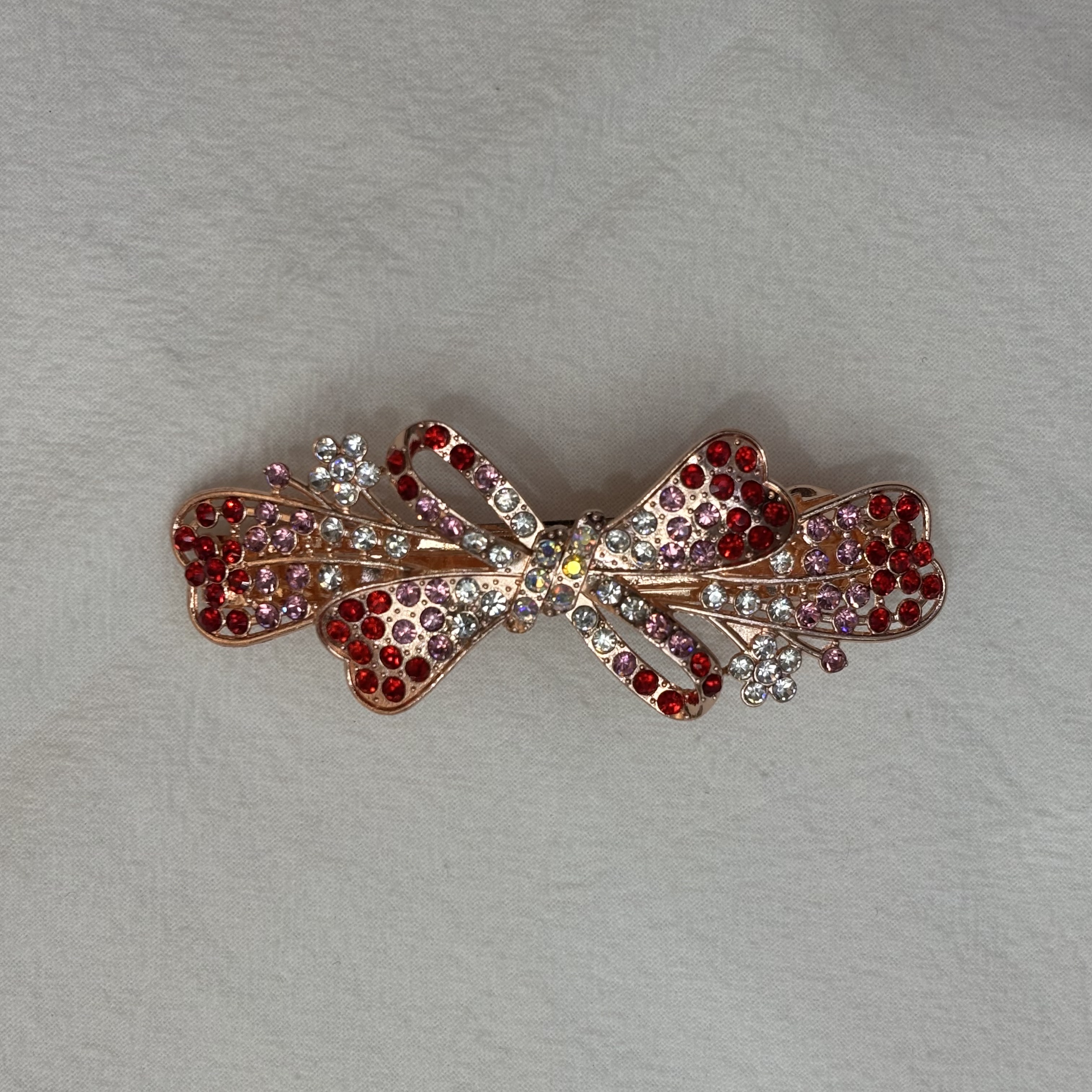 韩版发夹抓夹滴油发卡可爱卡通发饰宝宝发夹头饰儿童发夹夹子装饰品