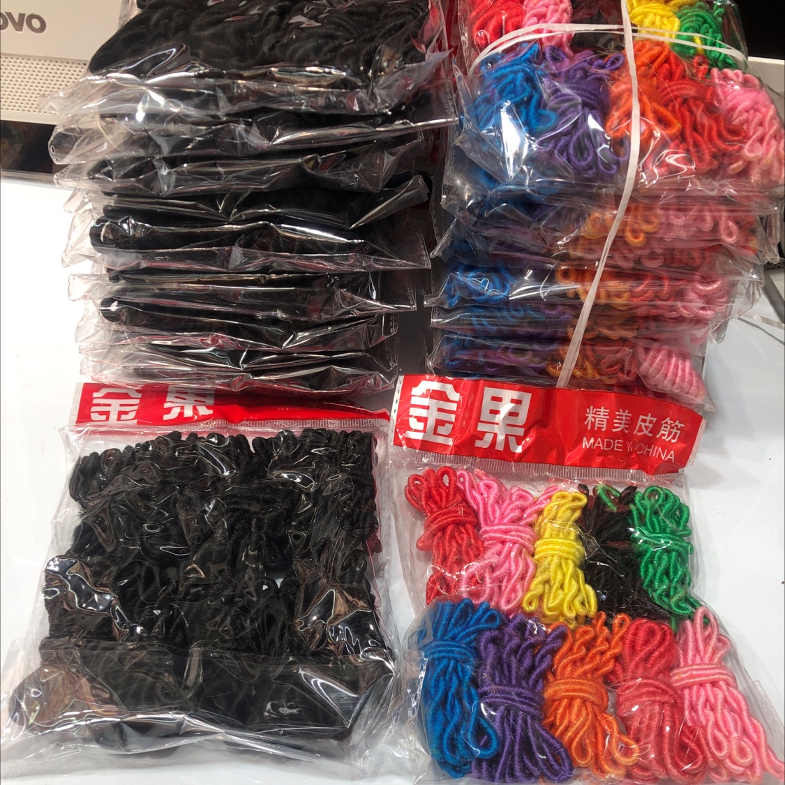 时尚头夹女生鸟巢丸子头发饰简约百搭发夹发饰品发型配件