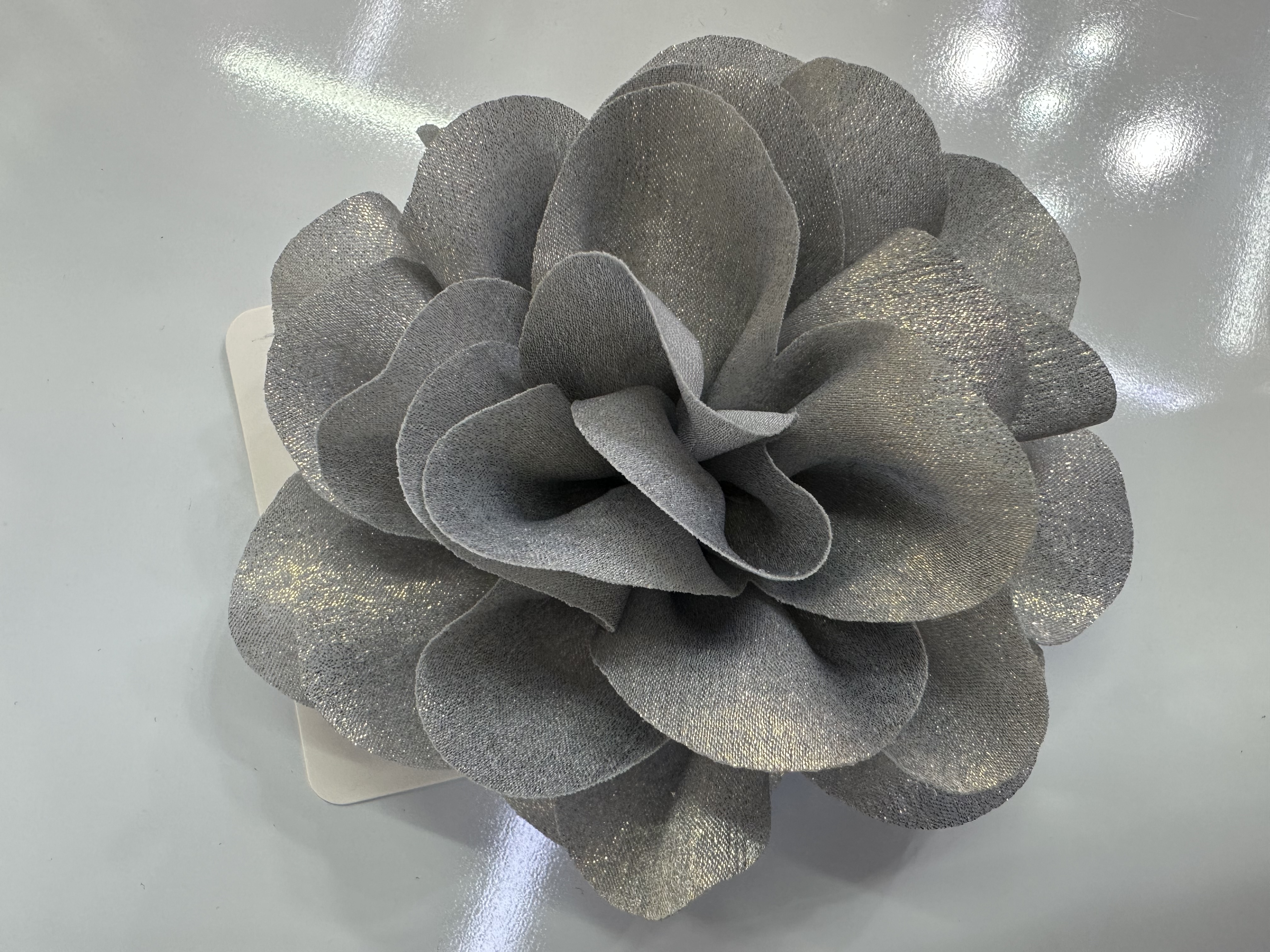 儿童发夹抓夹滴油发卡可爱发夹夹子宝宝发卡发饰头饰儿童发夹配件发夹抓夹