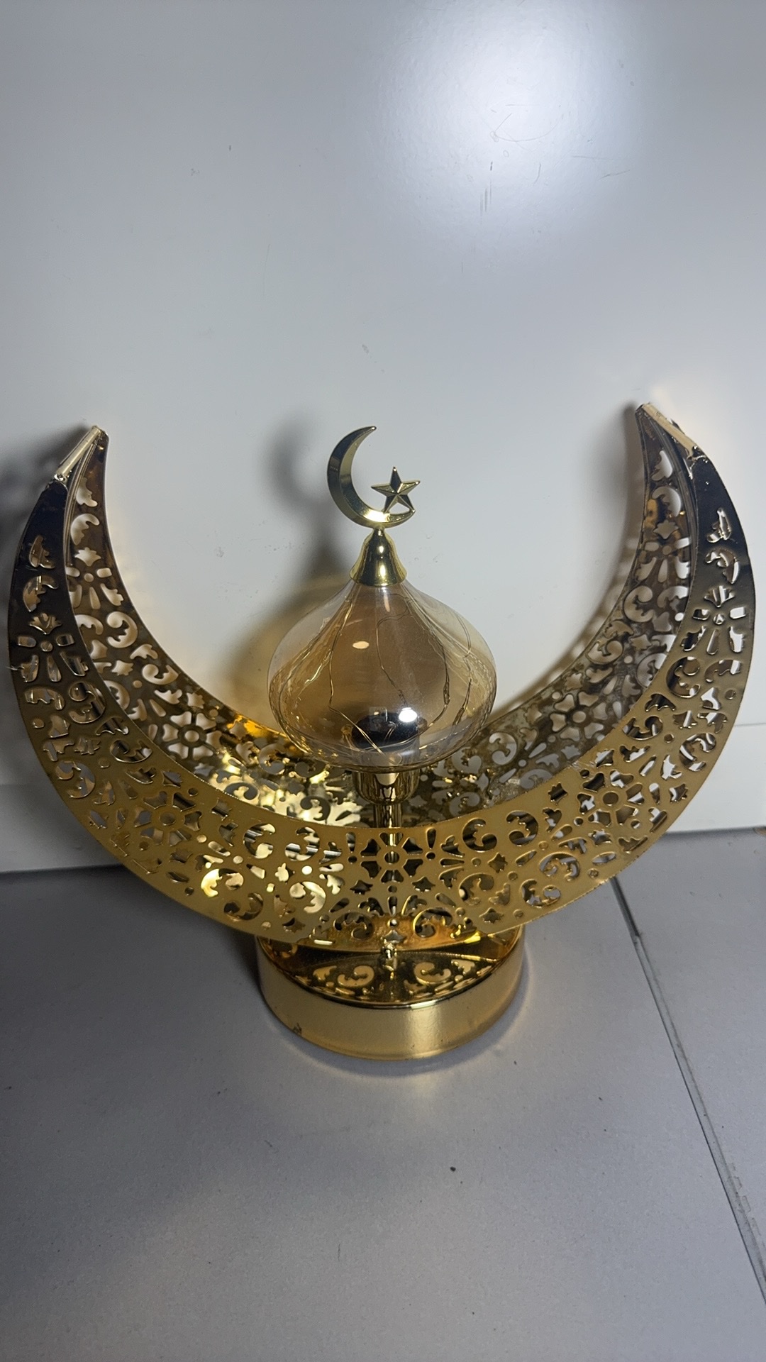 螺钿漆器首饰盒天然珍珠吊坠珐琅微绘彩色手工收纳盒礼品